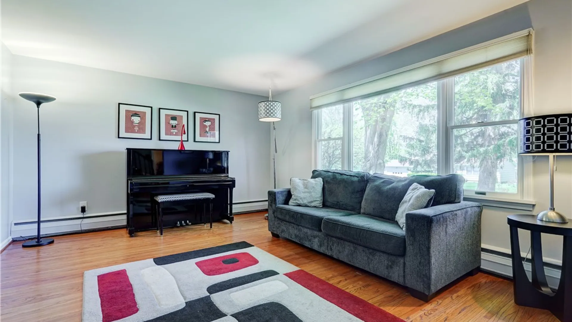 Property at 75 Coral Way, Brighton, NY 14618 7
