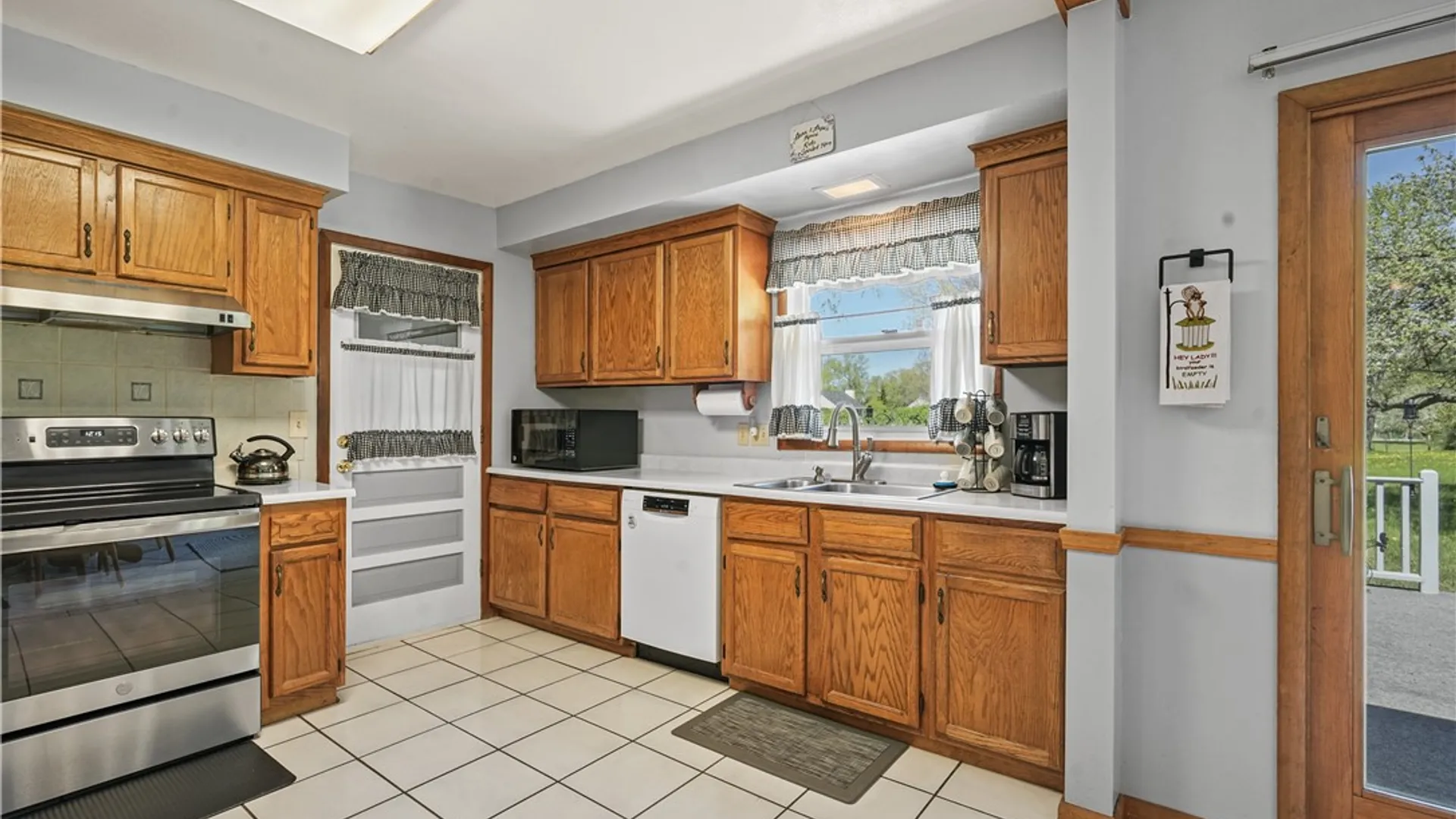 Property at 104 Burleigh Drive, Ithaca Town, NY 14850 10