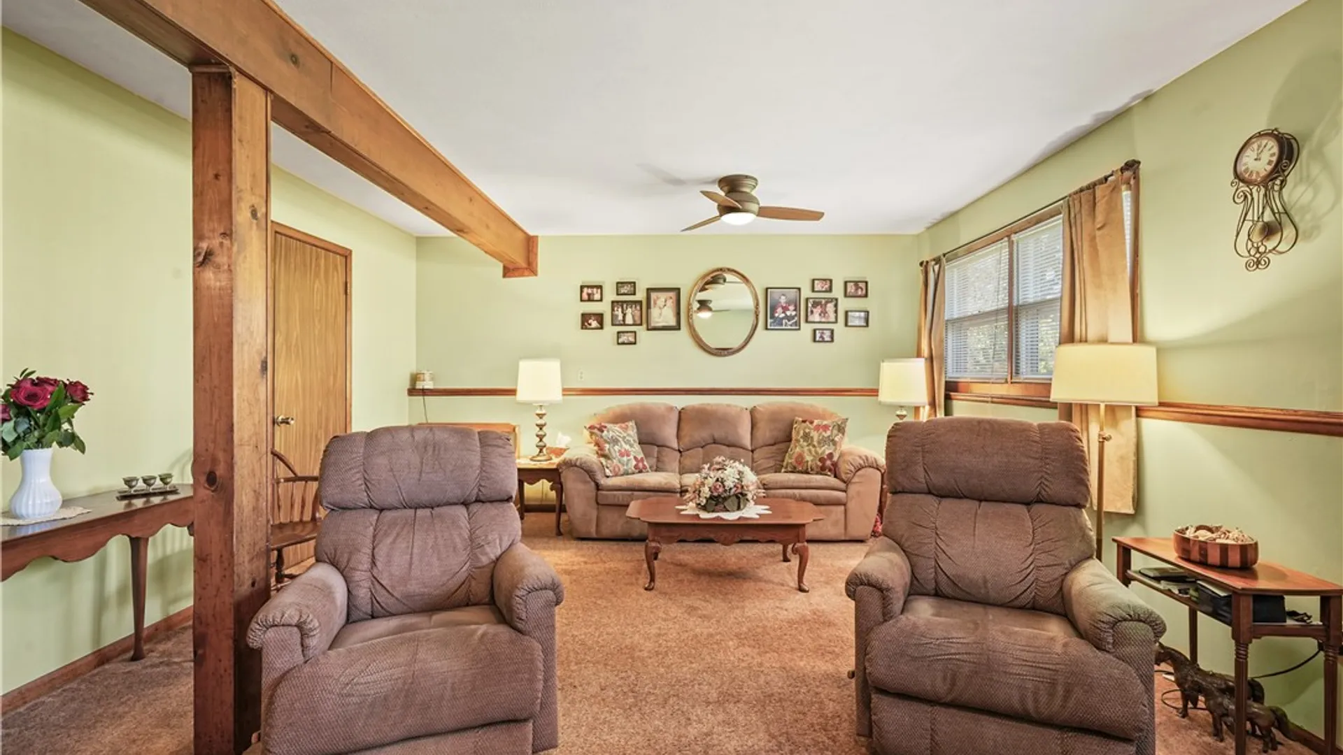 Property at 104 Burleigh Drive, Ithaca Town, NY 14850 11