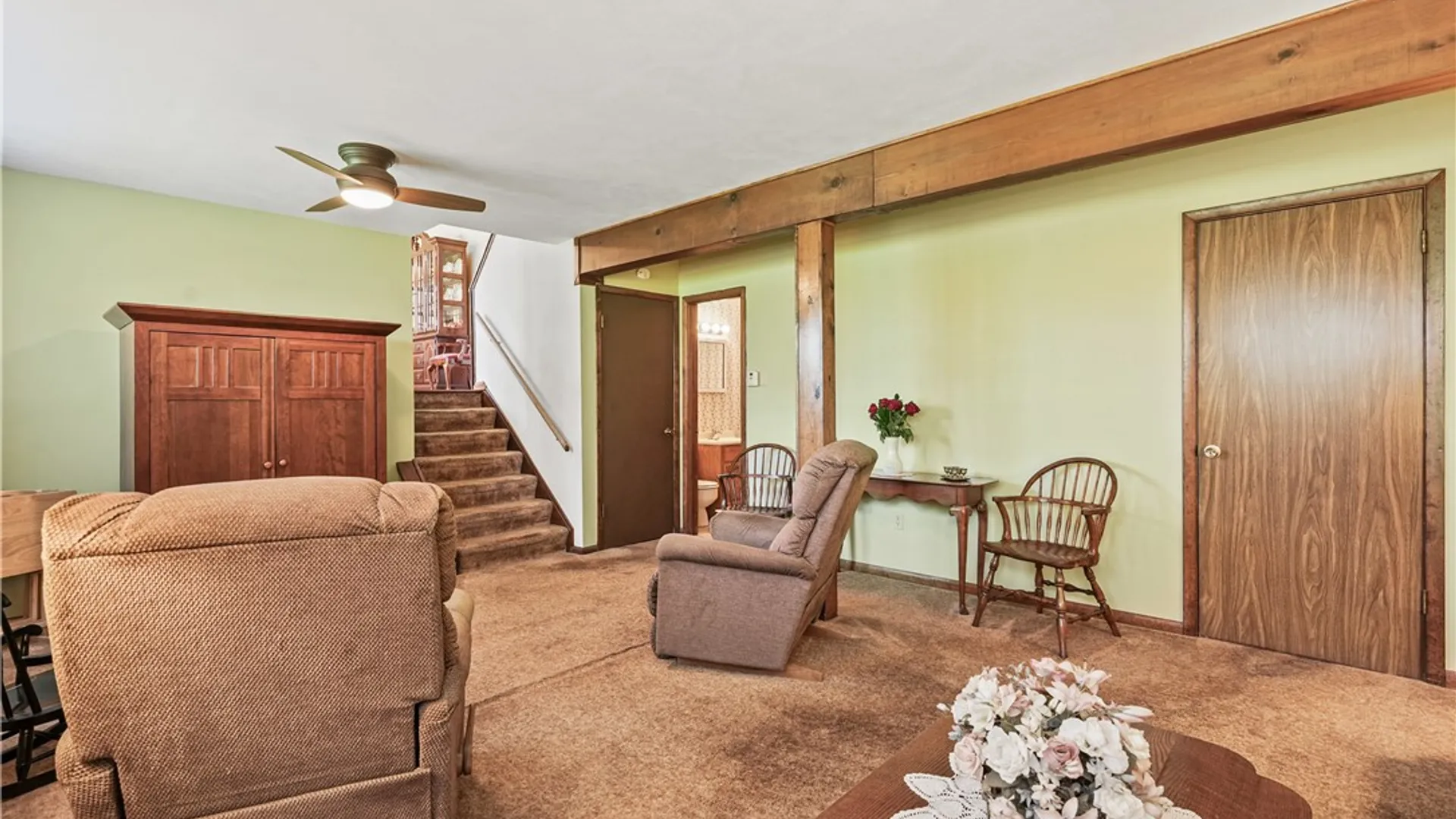 Property at 104 Burleigh Drive, Ithaca Town, NY 14850 12