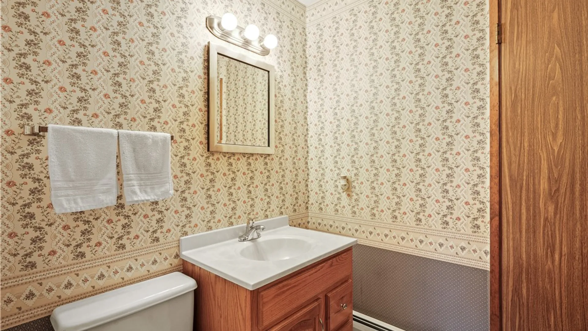 Property at 104 Burleigh Drive, Ithaca Town, NY 14850 13