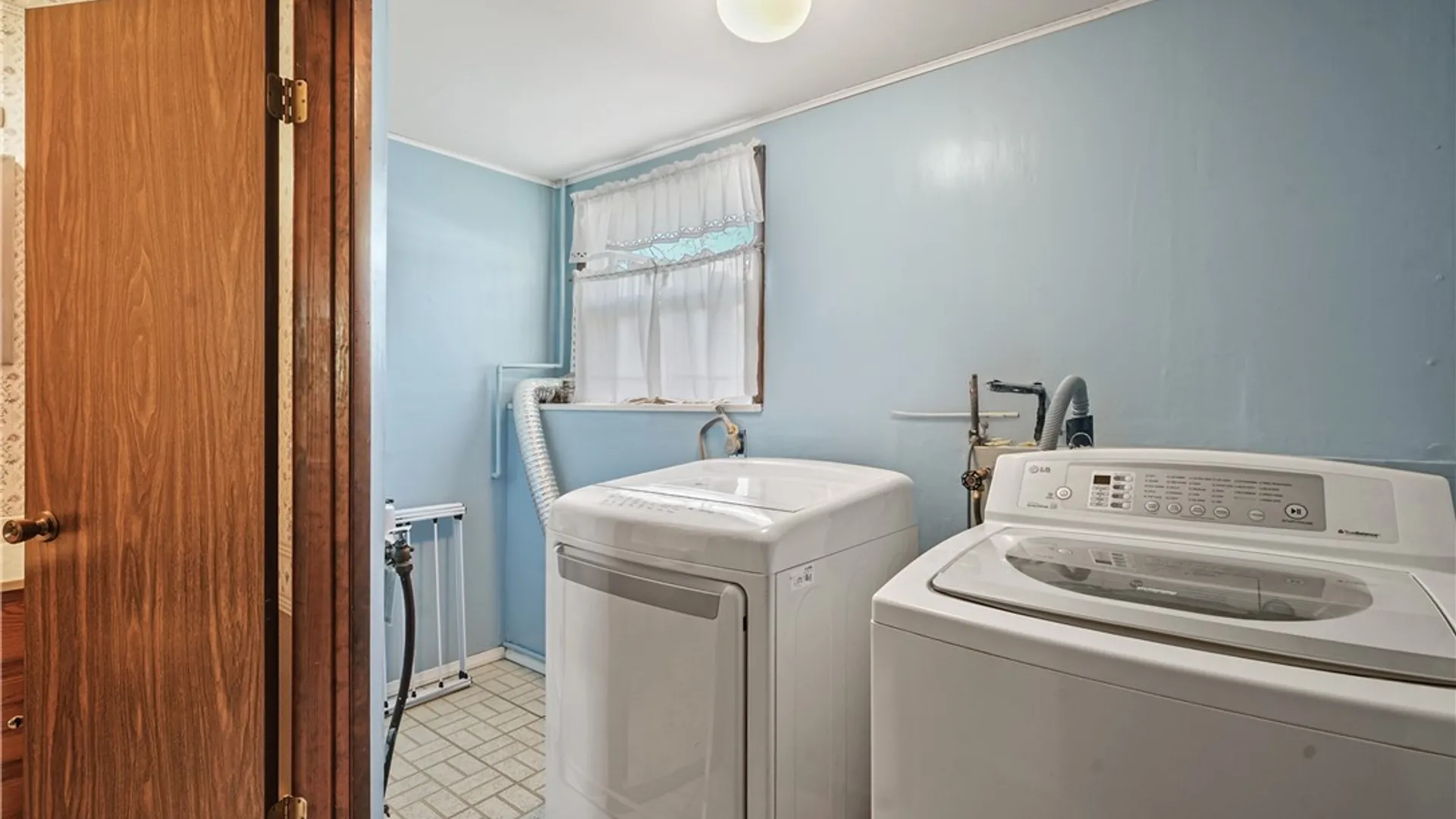 Property at 104 Burleigh Drive, Ithaca Town, NY 14850 14