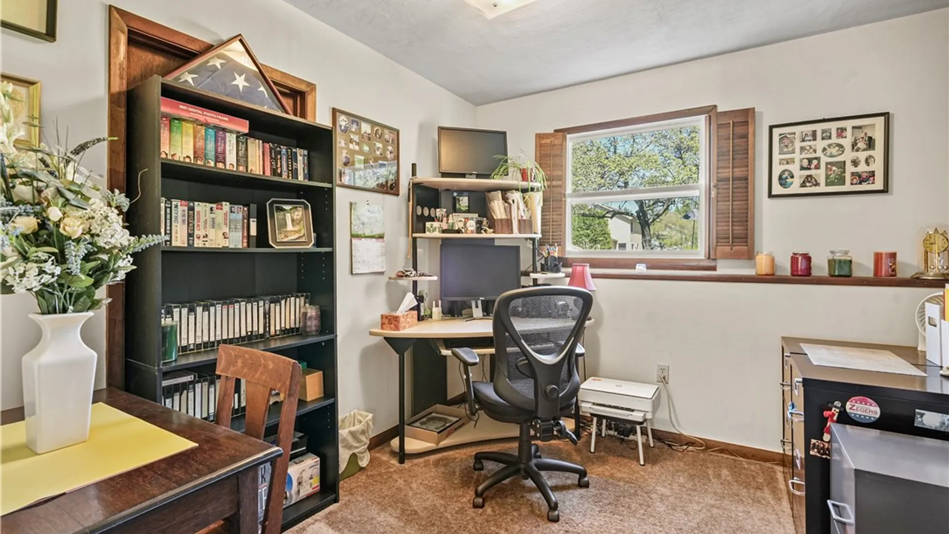 Property at 104 Burleigh Drive, Ithaca Town, NY 14850 15