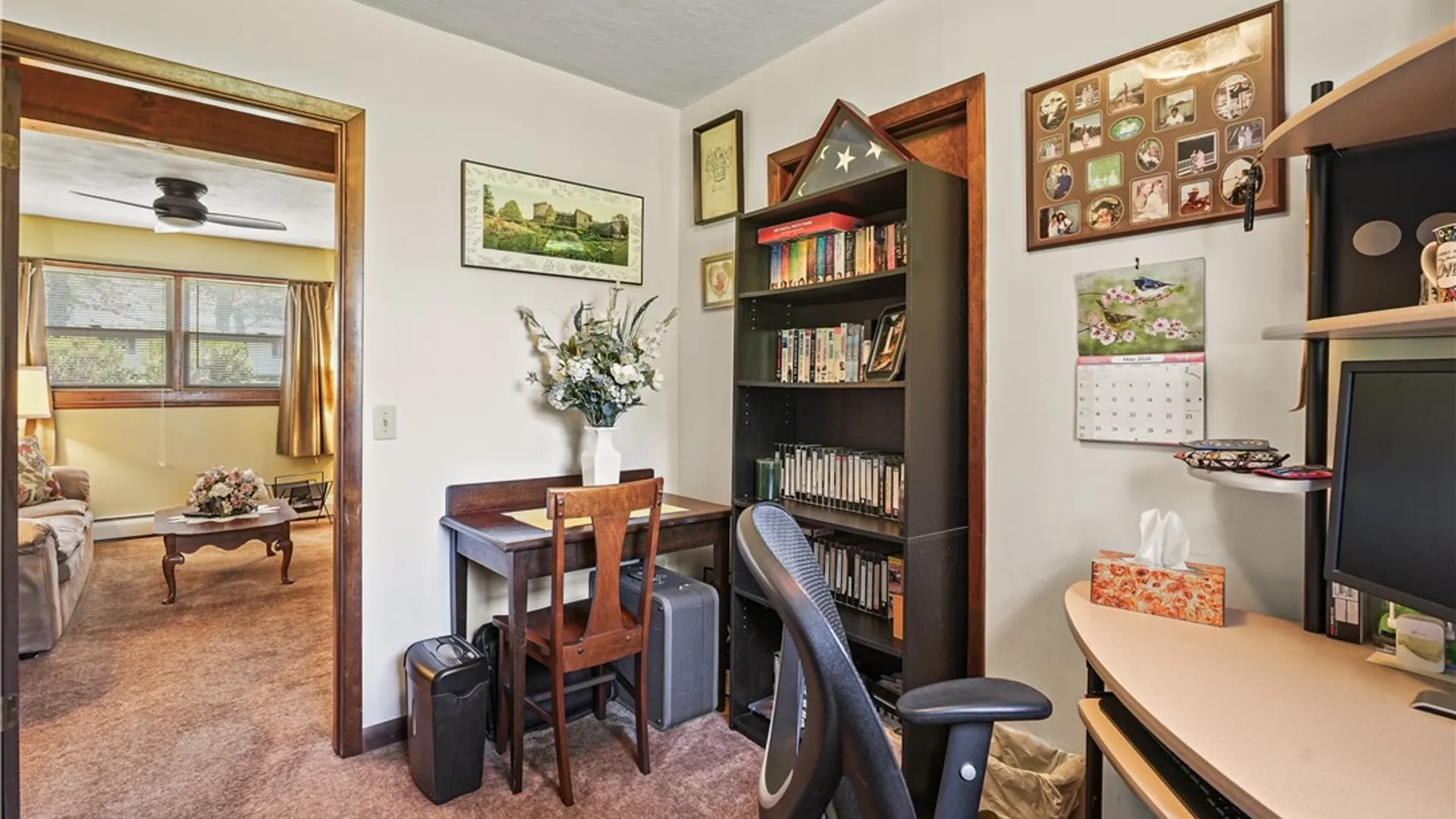 Property at 104 Burleigh Drive, Ithaca Town, NY 14850 16