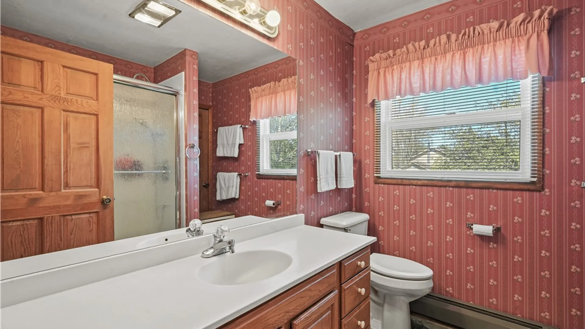 Property at 104 Burleigh Drive, Ithaca Town, NY 14850 17