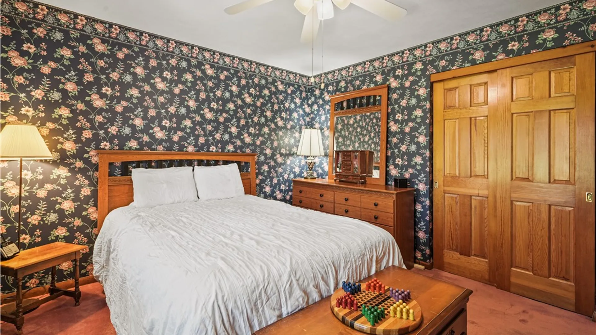 Property at 104 Burleigh Drive, Ithaca Town, NY 14850 19