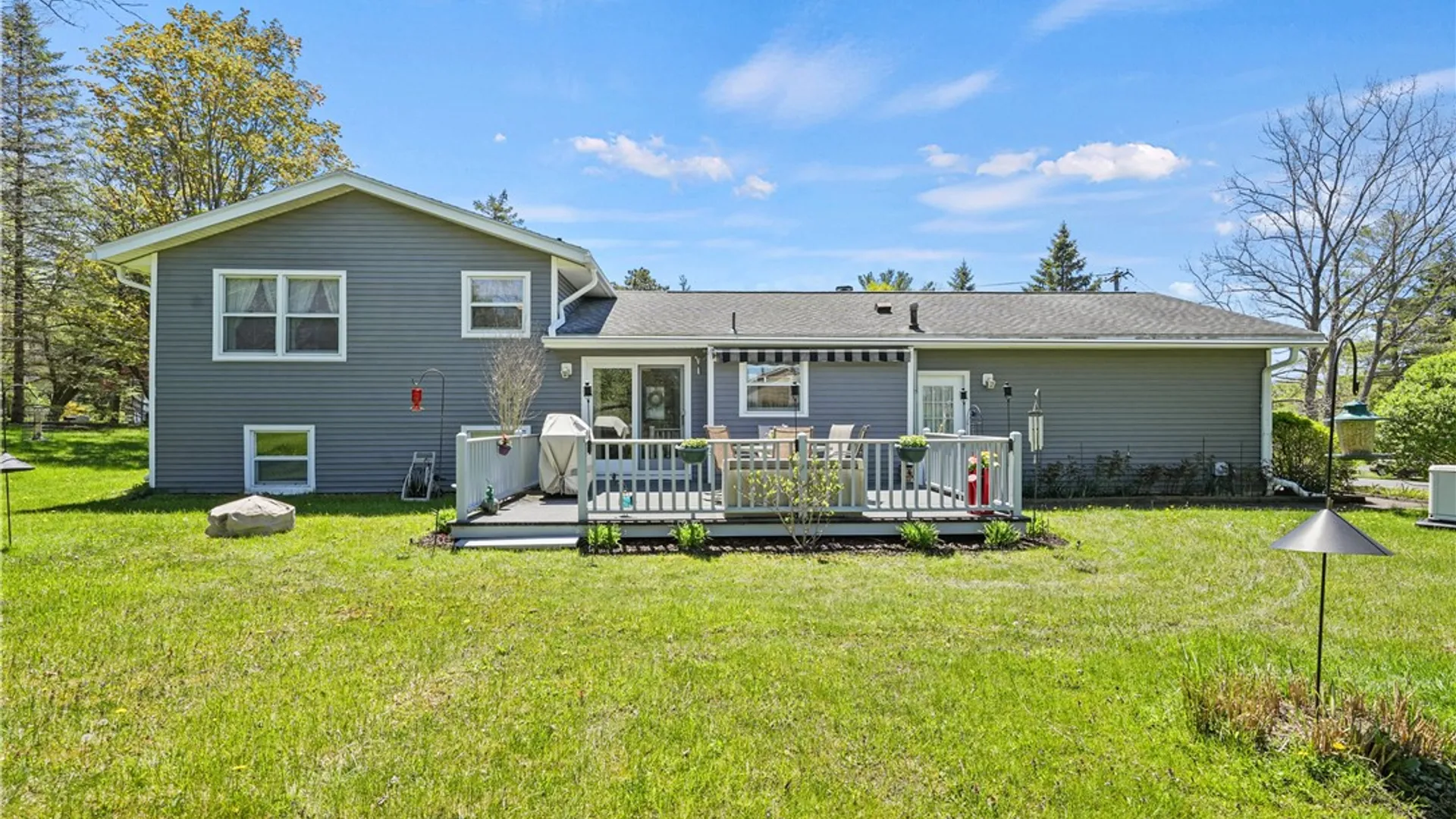 Property at 104 Burleigh Drive, Ithaca Town, NY 14850 2