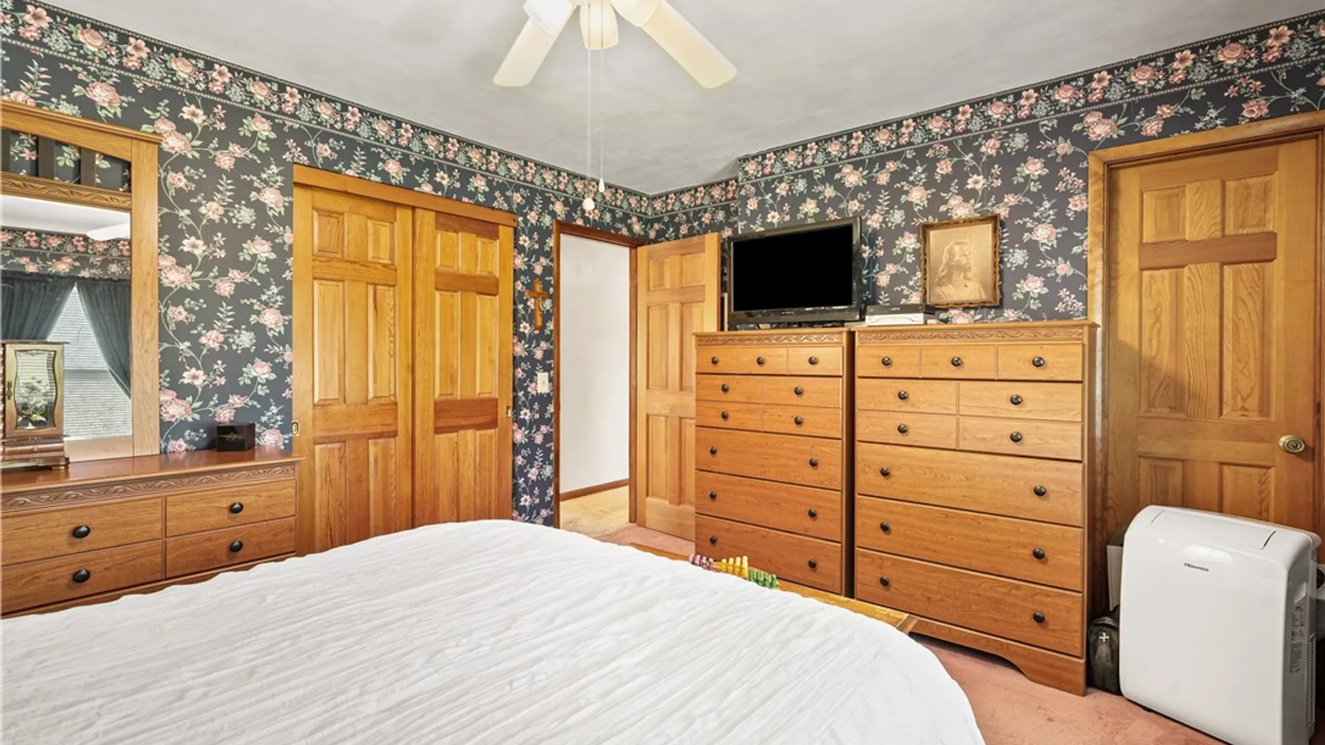 Property at 104 Burleigh Drive, Ithaca Town, NY 14850 20