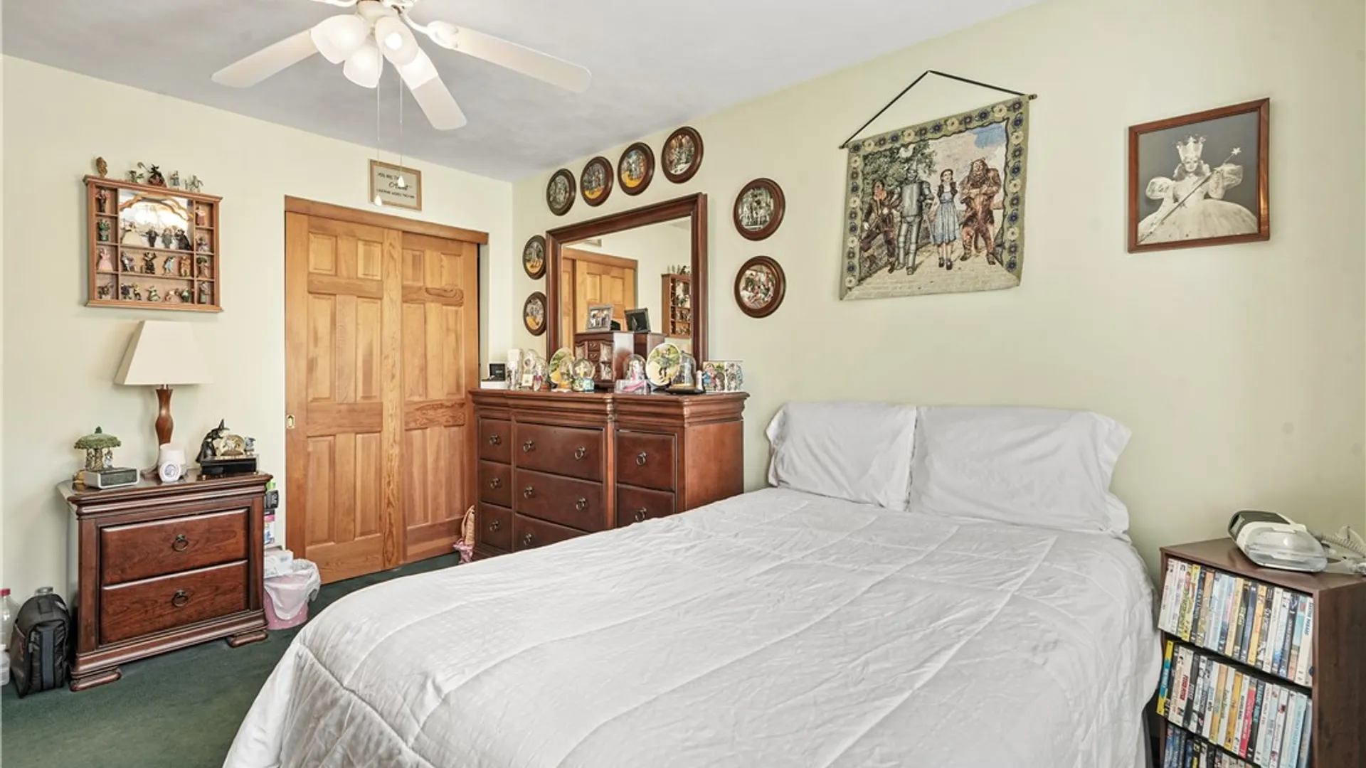 Property at 104 Burleigh Drive, Ithaca Town, NY 14850 22