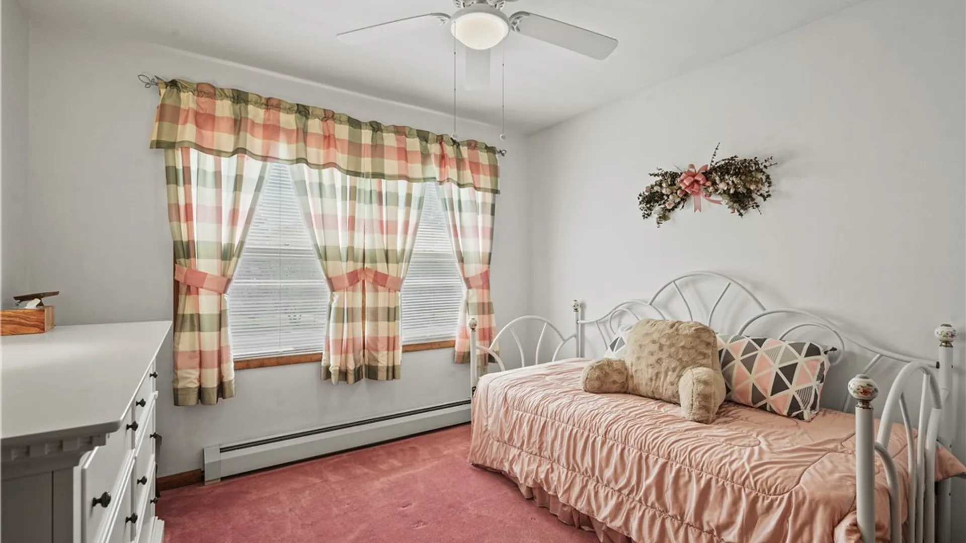 Property at 104 Burleigh Drive, Ithaca Town, NY 14850 23