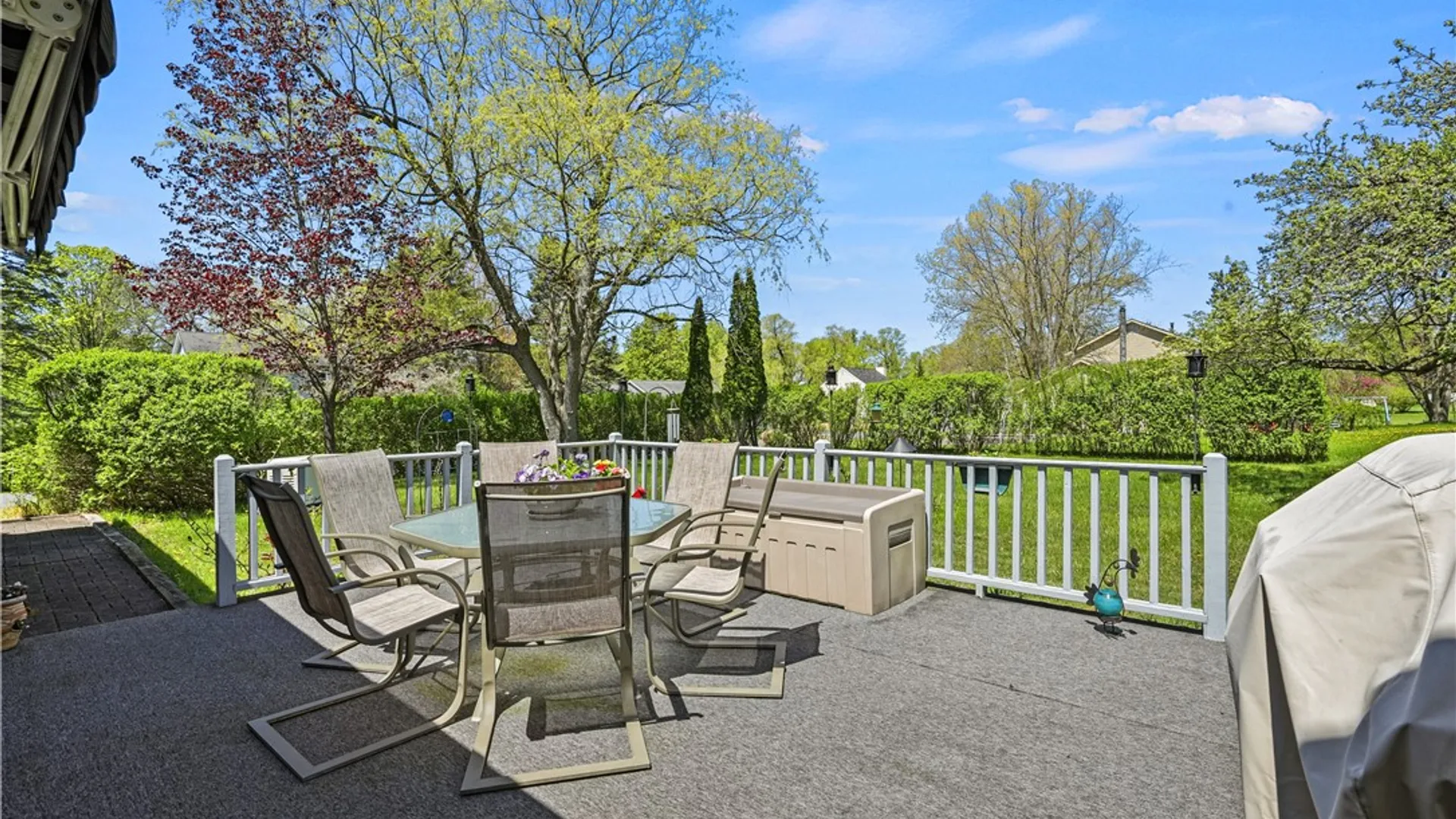Property at 104 Burleigh Drive, Ithaca Town, NY 14850 25