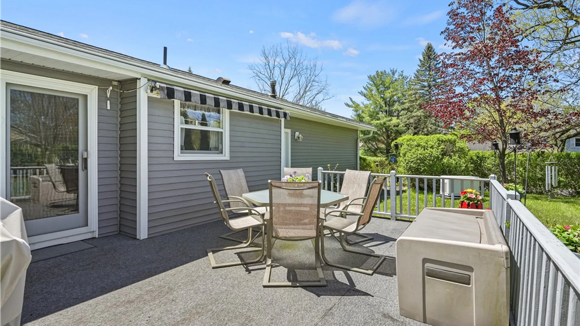 Property at 104 Burleigh Drive, Ithaca Town, NY 14850 26