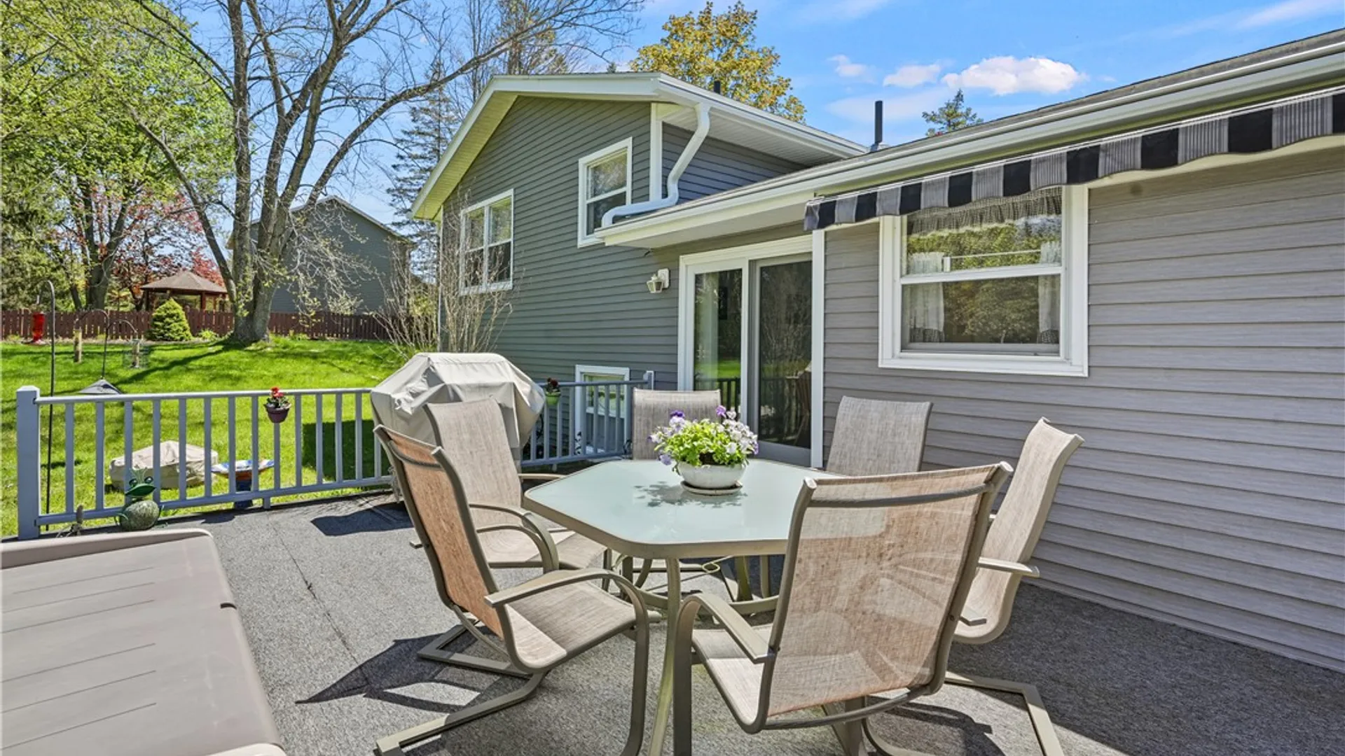 Property at 104 Burleigh Drive, Ithaca Town, NY 14850 27