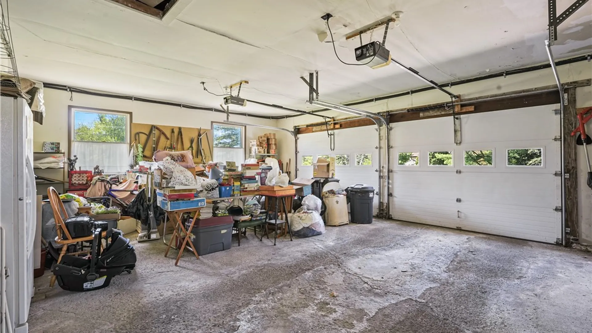 Property at 104 Burleigh Drive, Ithaca Town, NY 14850 28