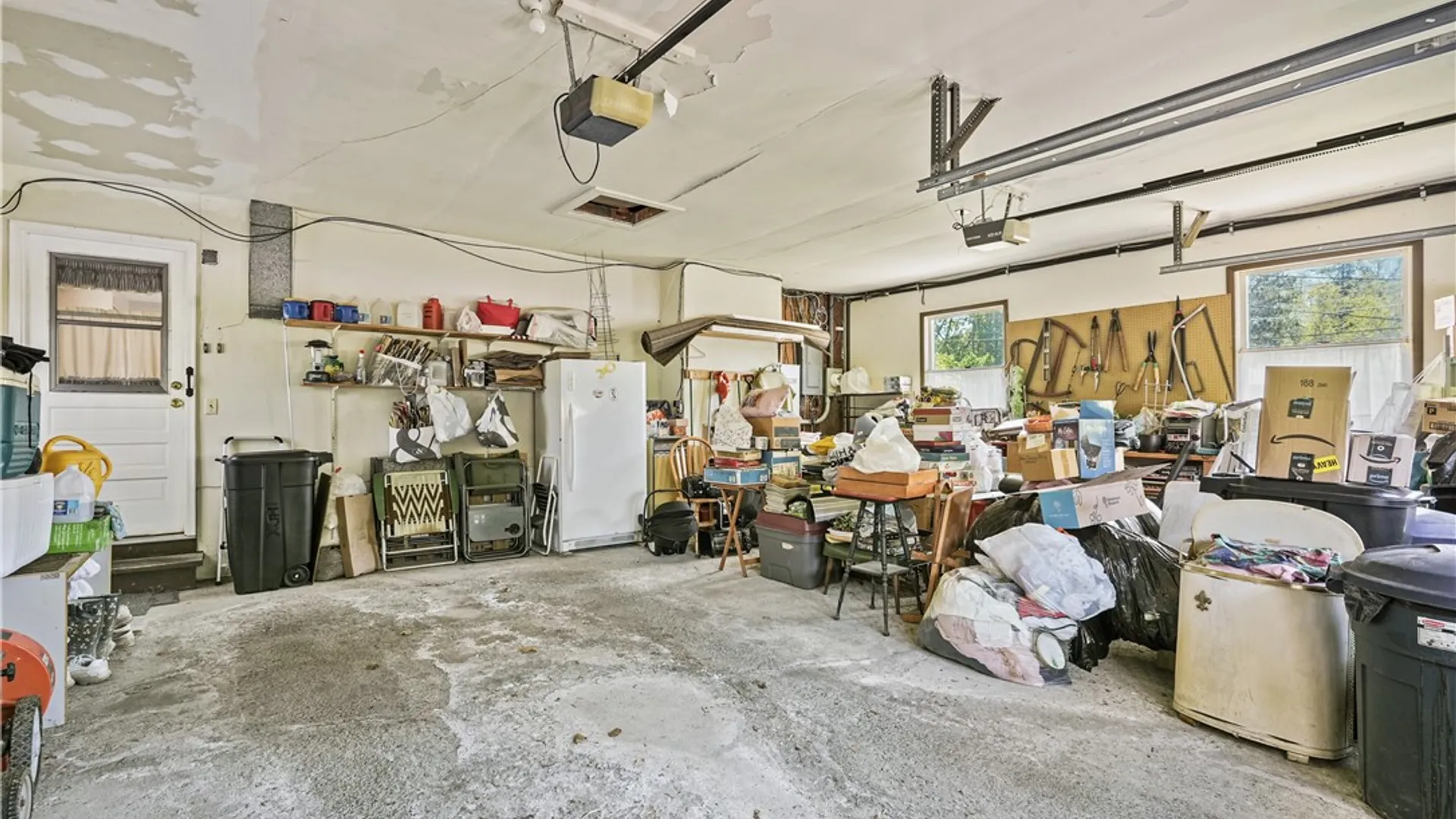 Property at 104 Burleigh Drive, Ithaca Town, NY 14850 29
