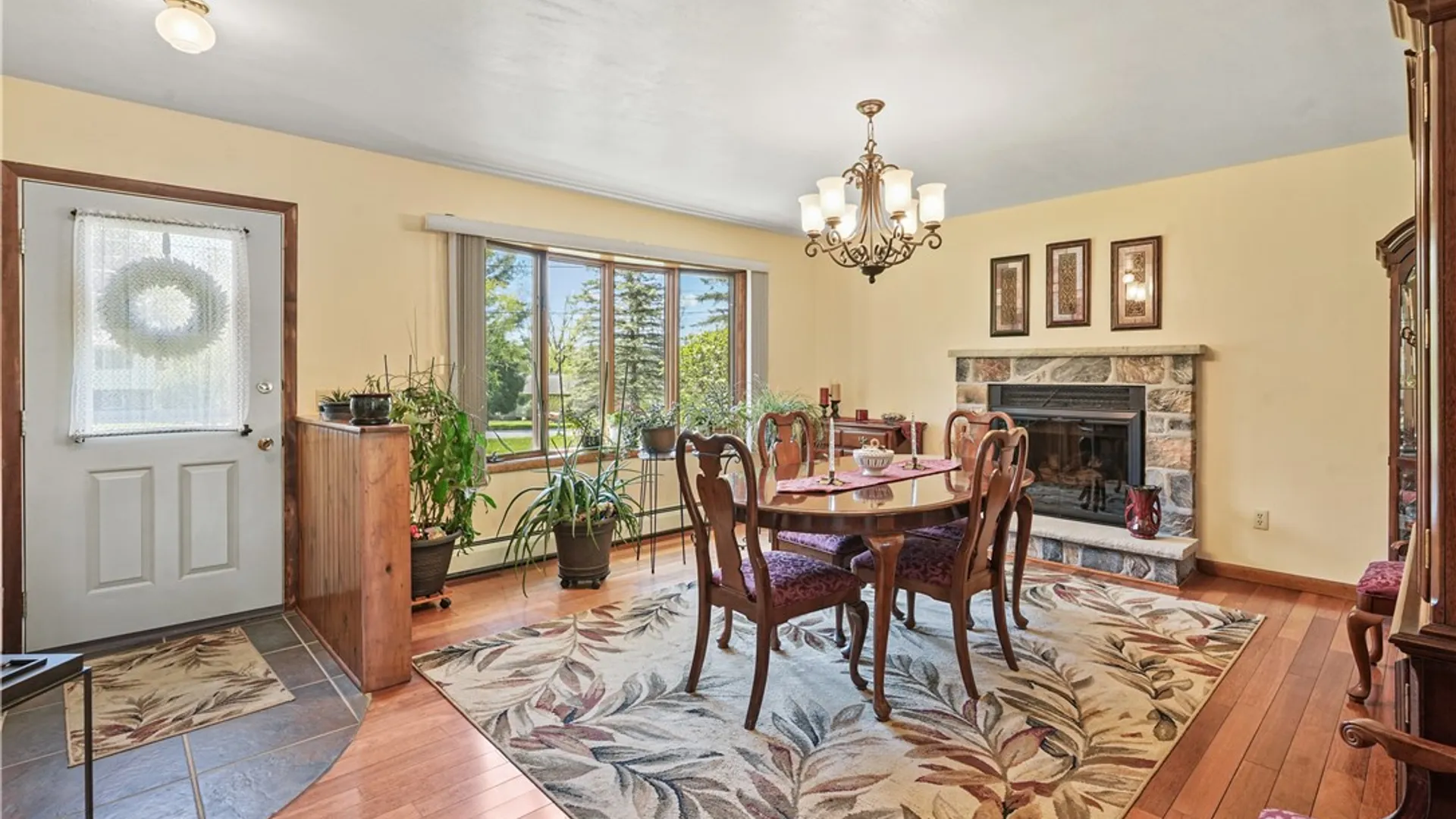 Property at 104 Burleigh Drive, Ithaca Town, NY 14850 3
