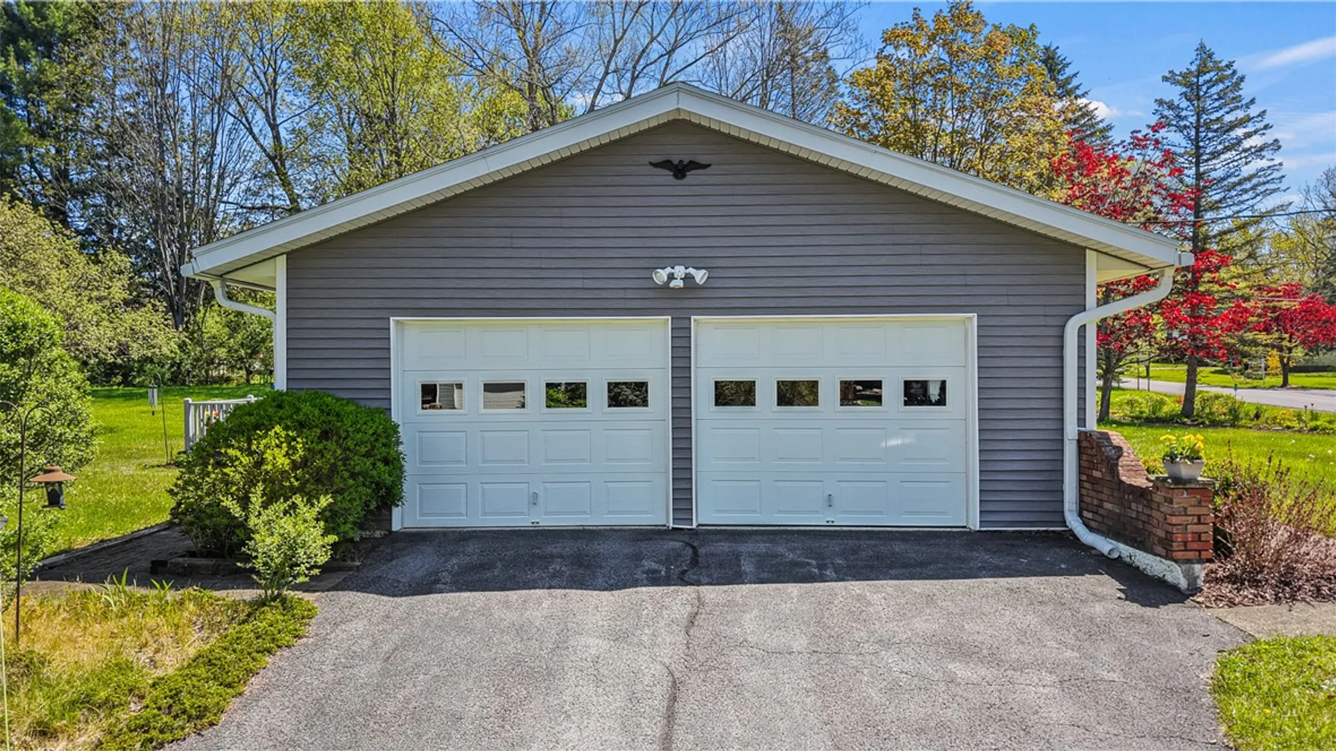 Property at 104 Burleigh Drive, Ithaca Town, NY 14850 30