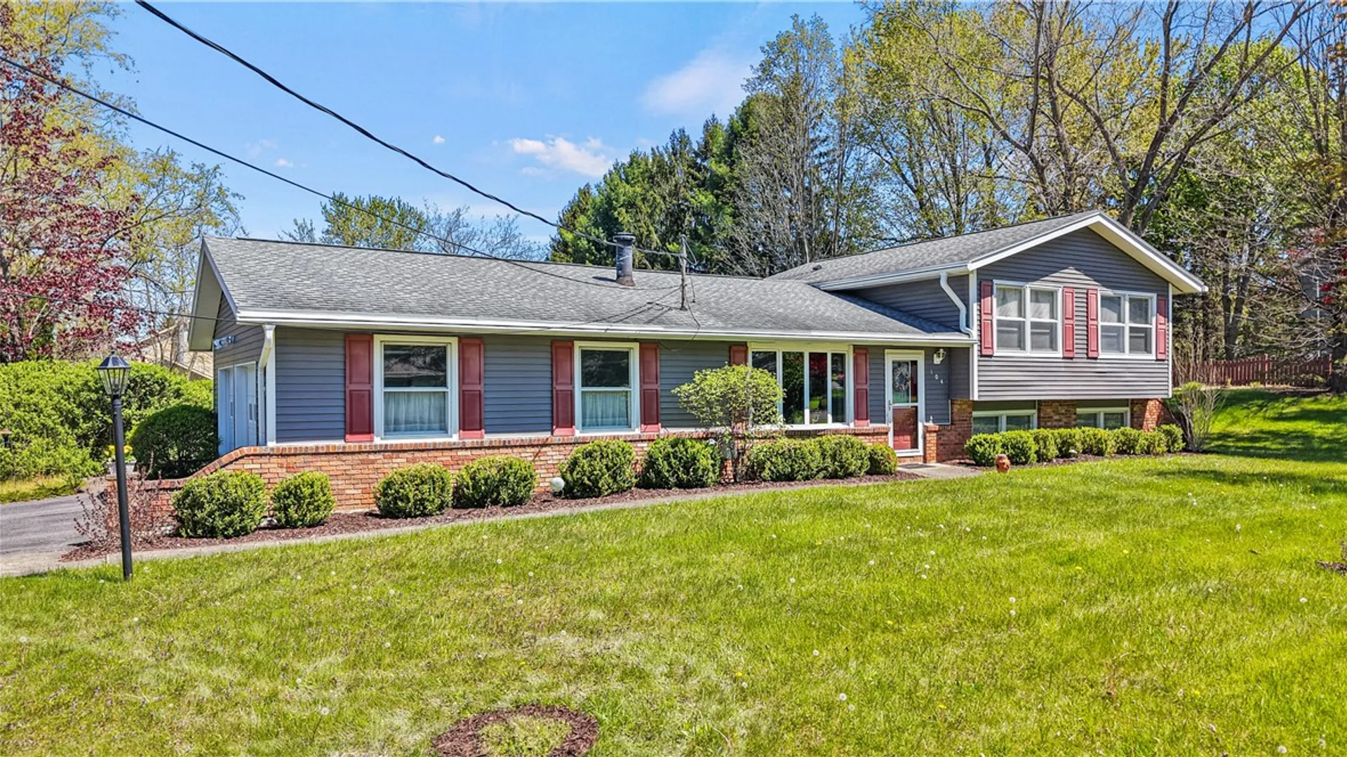 Property at 104 Burleigh Drive, Ithaca Town, NY 14850 31