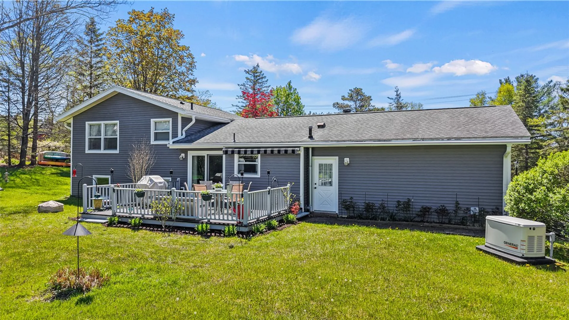 Property at 104 Burleigh Drive, Ithaca Town, NY 14850 32