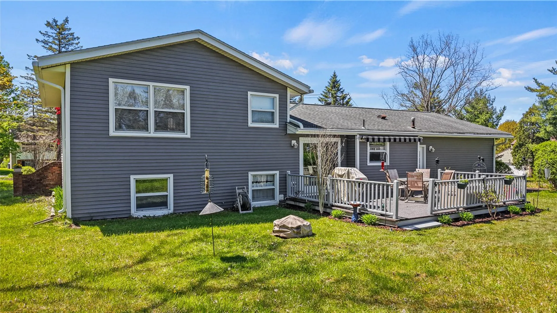 Property at 104 Burleigh Drive, Ithaca Town, NY 14850 33
