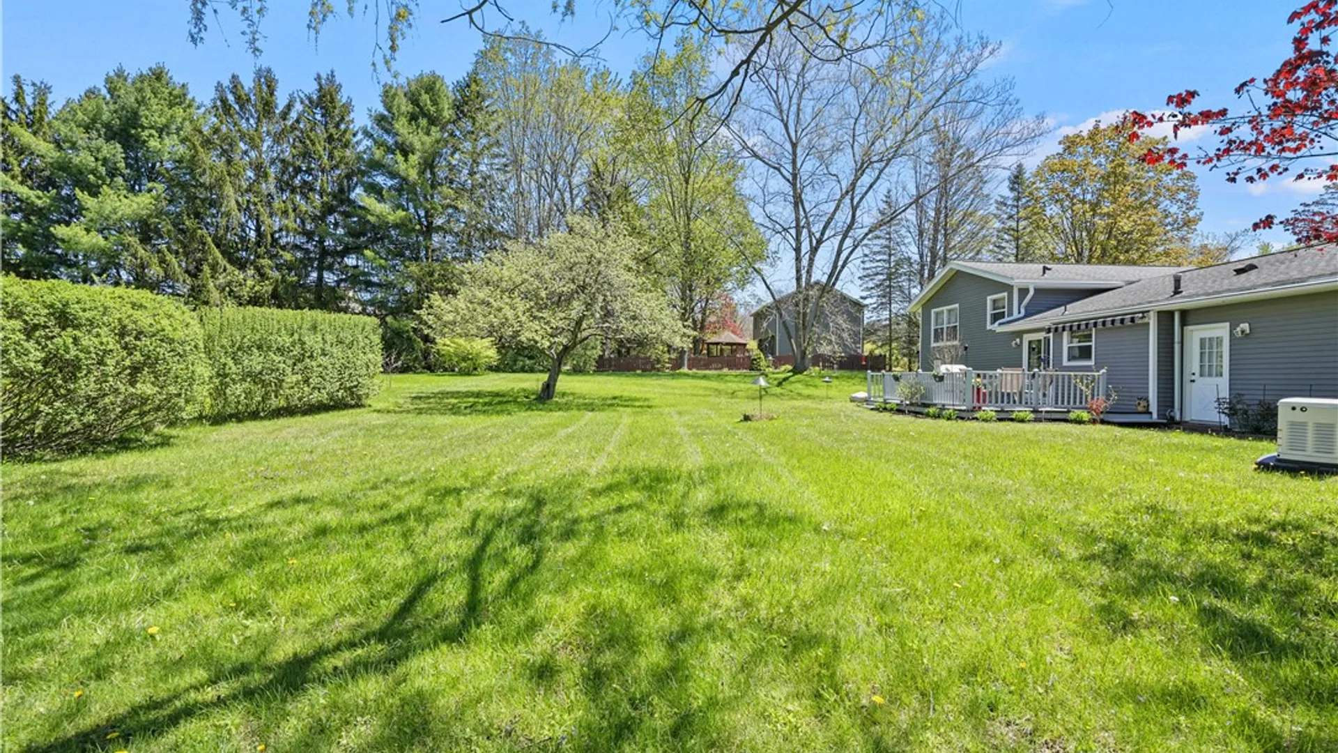 Property at 104 Burleigh Drive, Ithaca Town, NY 14850 34