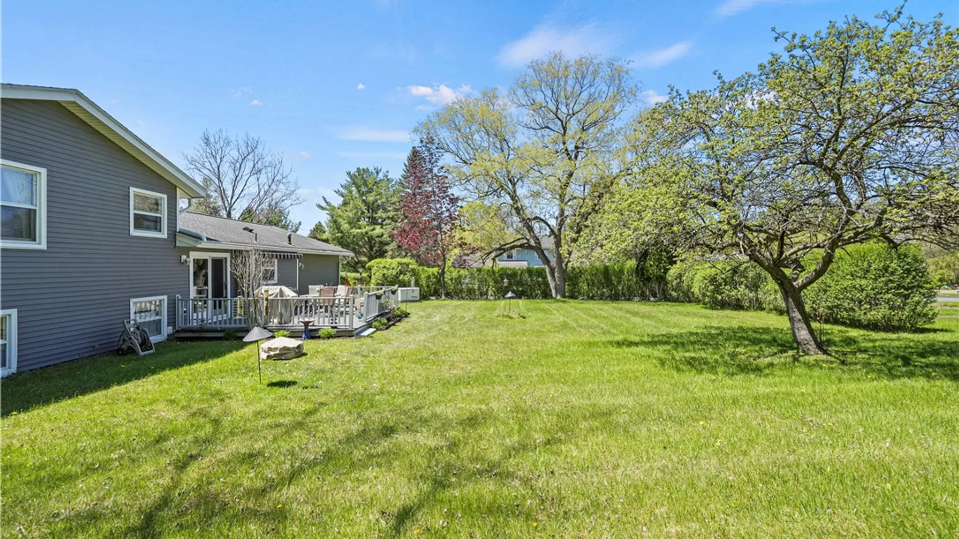 Property at 104 Burleigh Drive, Ithaca Town, NY 14850 35