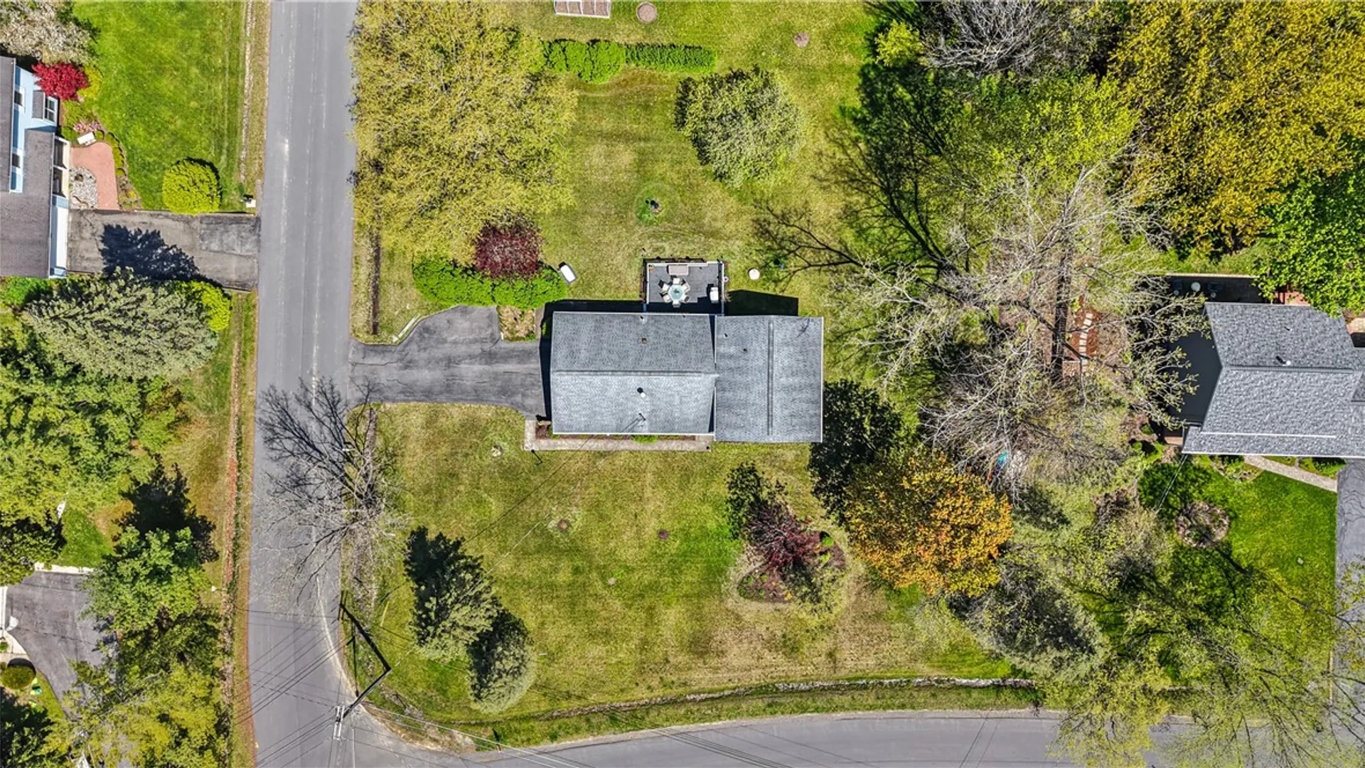 Property at 104 Burleigh Drive, Ithaca Town, NY 14850 37