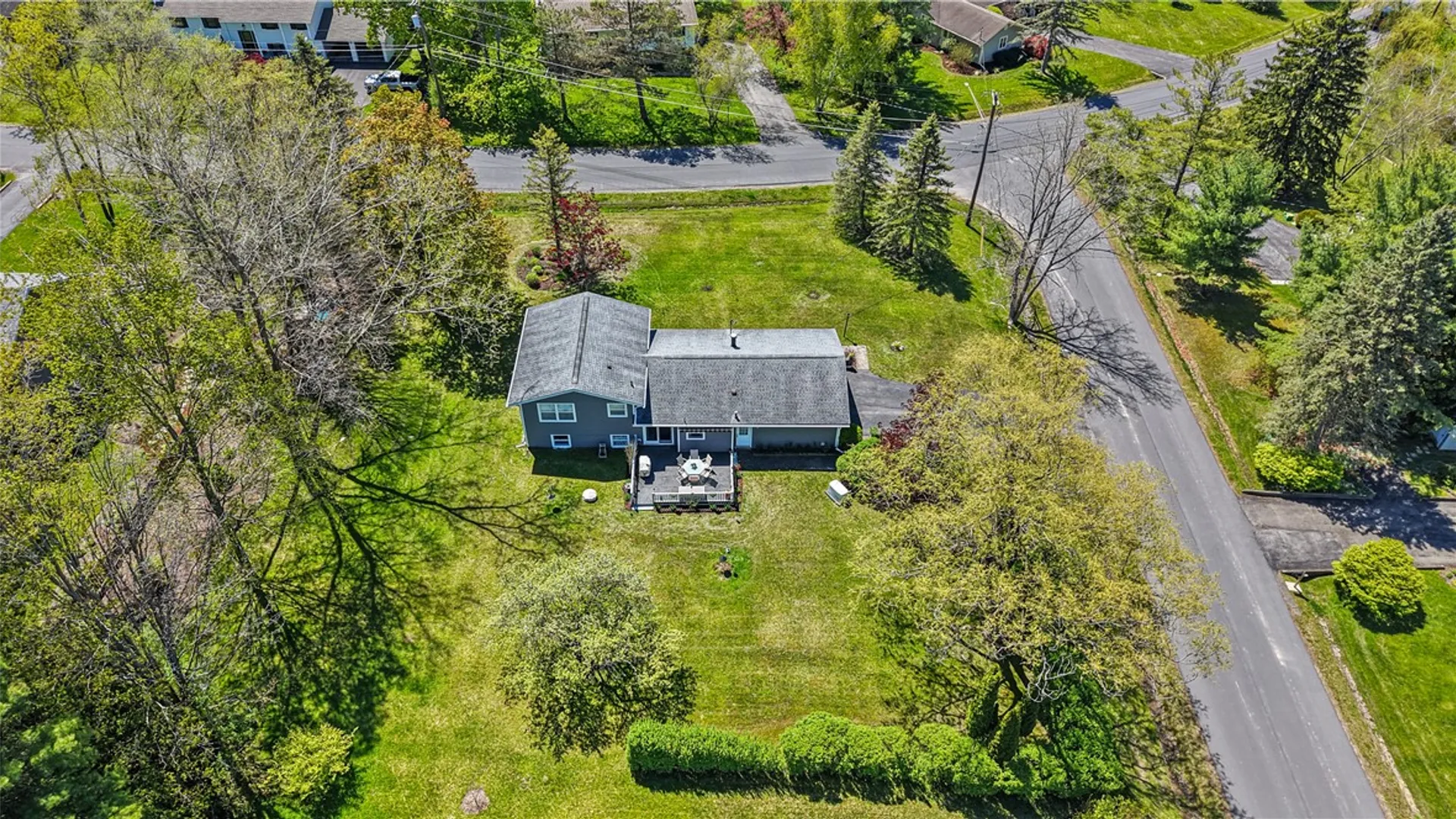 Property at 104 Burleigh Drive, Ithaca Town, NY 14850 38