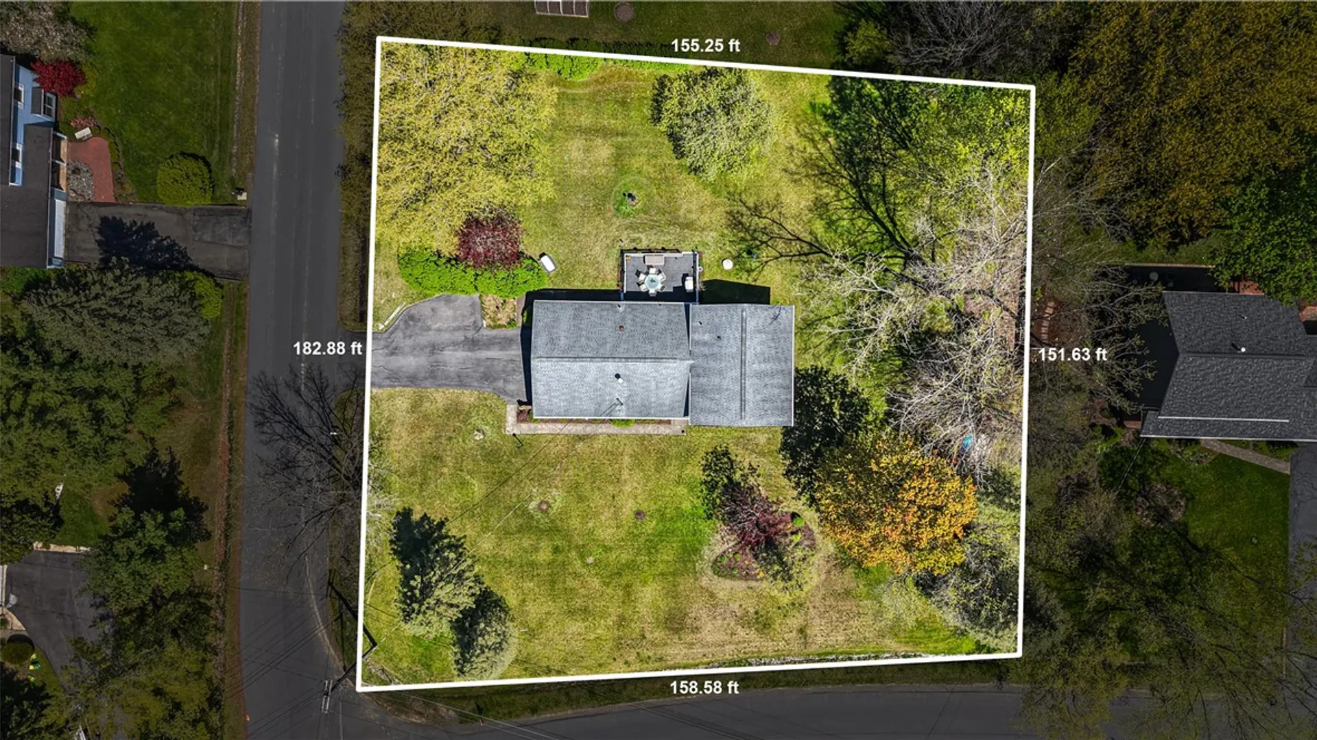 Property at 104 Burleigh Drive, Ithaca Town, NY 14850 39