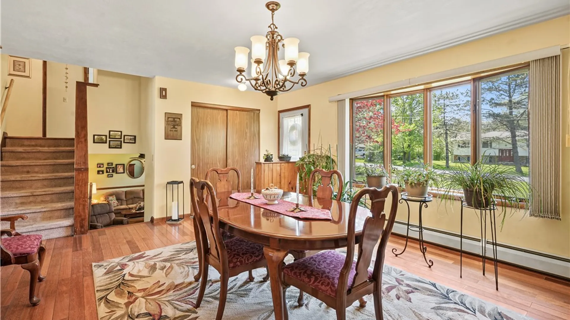 Property at 104 Burleigh Drive, Ithaca Town, NY 14850 4