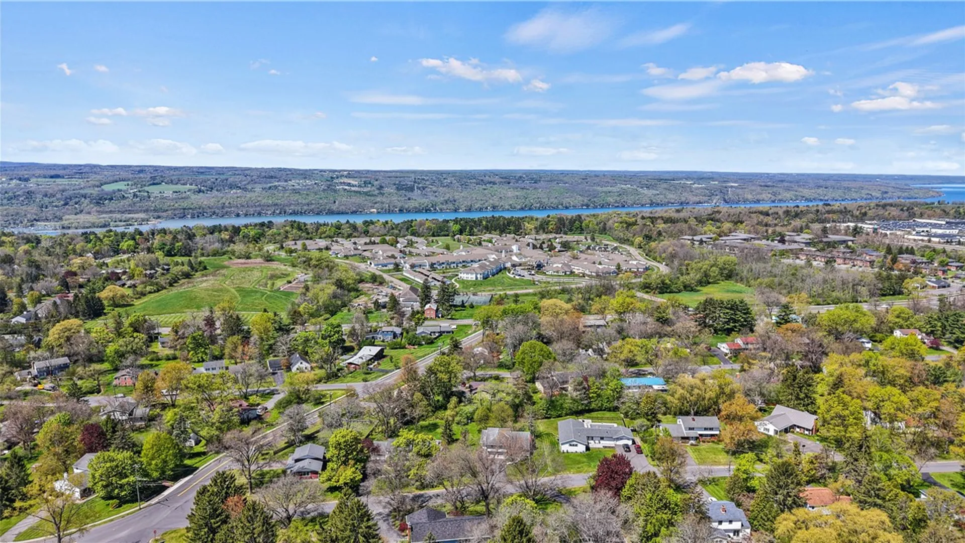 Property at 104 Burleigh Drive, Ithaca Town, NY 14850 40