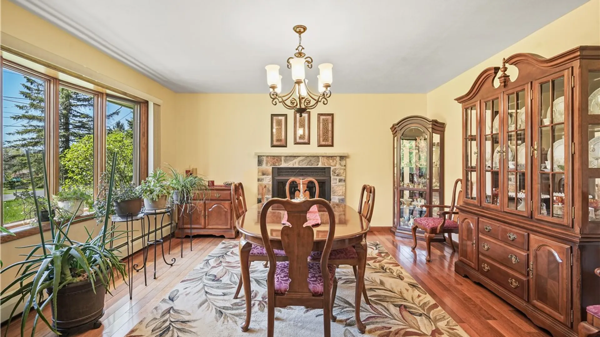 Property at 104 Burleigh Drive, Ithaca Town, NY 14850 5