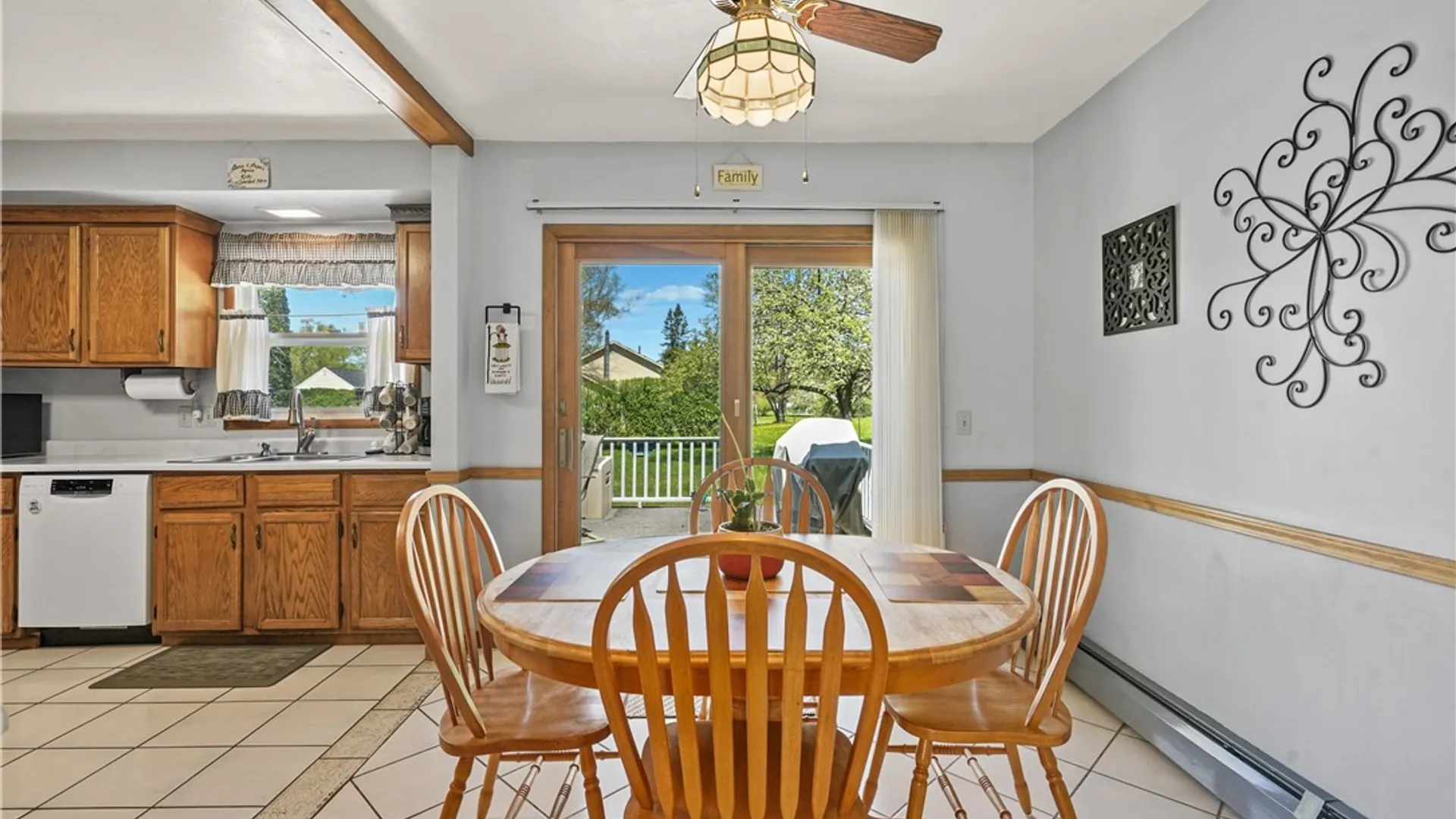 Property at 104 Burleigh Drive, Ithaca Town, NY 14850 6