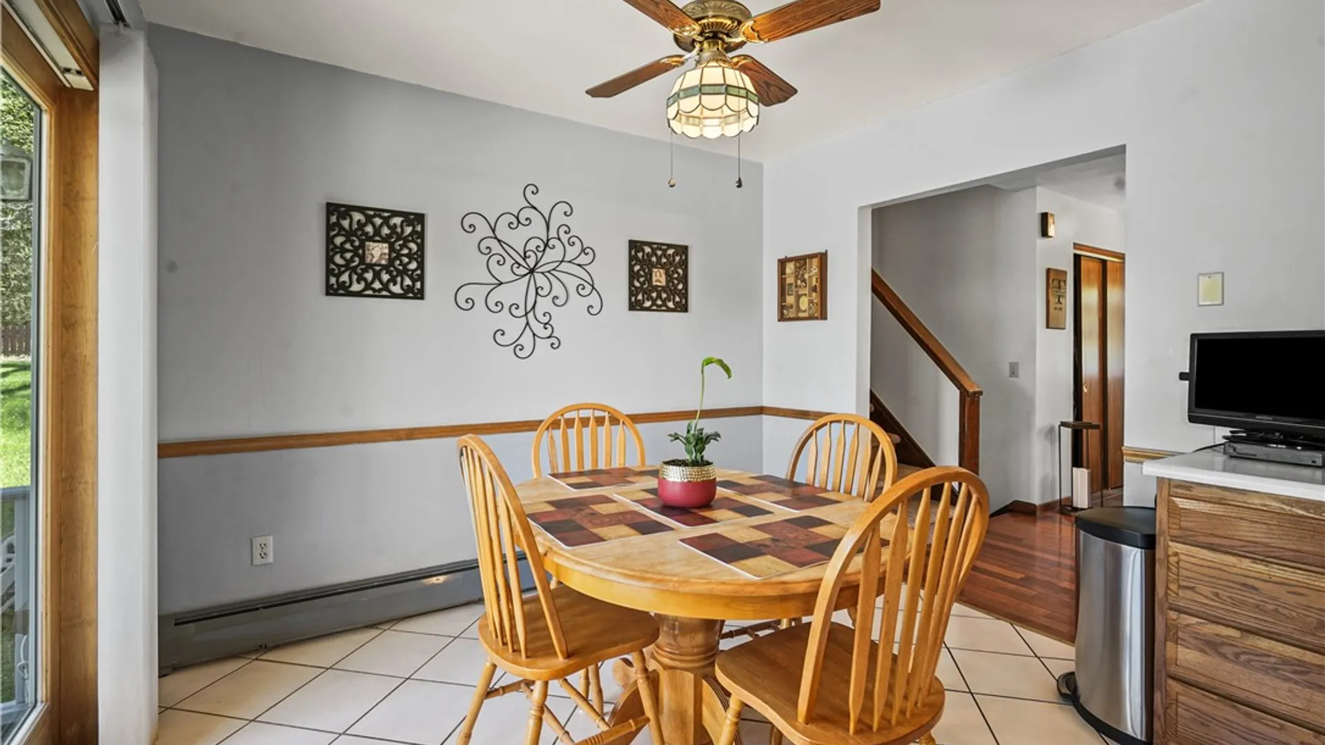 Property at 104 Burleigh Drive, Ithaca Town, NY 14850 7