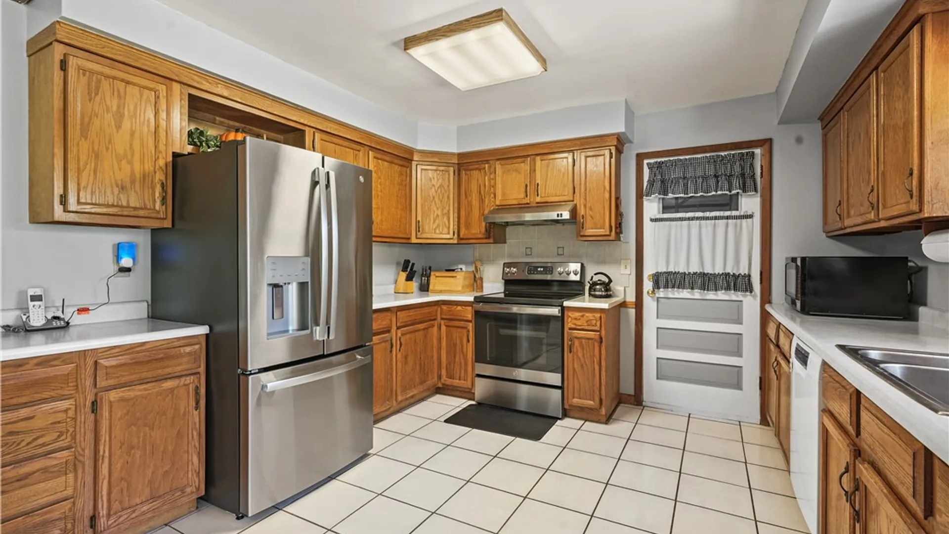 Property at 104 Burleigh Drive, Ithaca Town, NY 14850 8