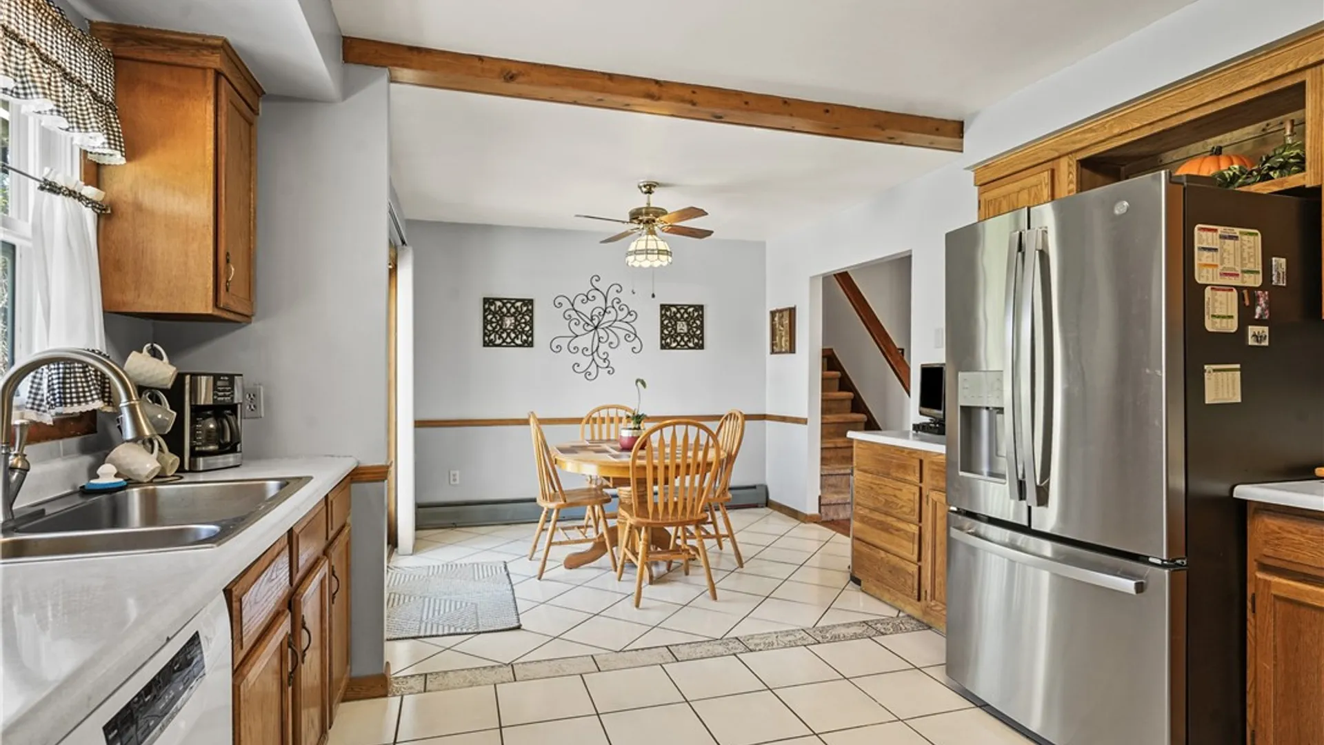 Property at 104 Burleigh Drive, Ithaca Town, NY 14850 9