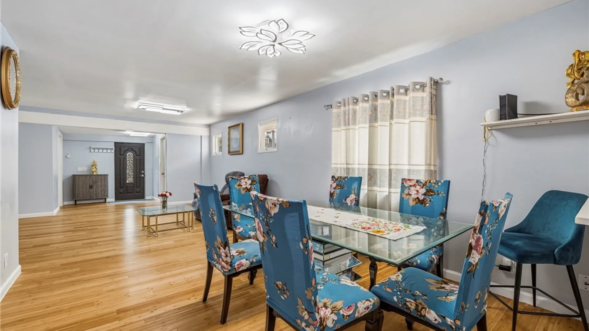 Property at 64 Hastings Avenue, Buffalo, NY 14215 11