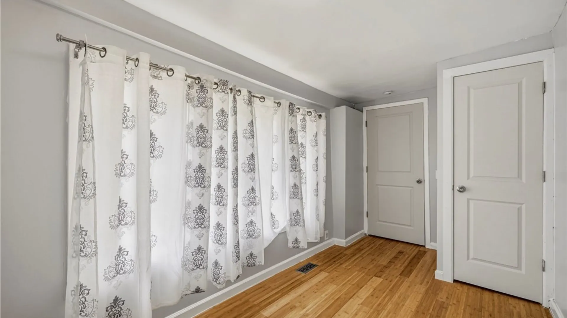 Property at 64 Hastings Avenue, Buffalo, NY 14215 13