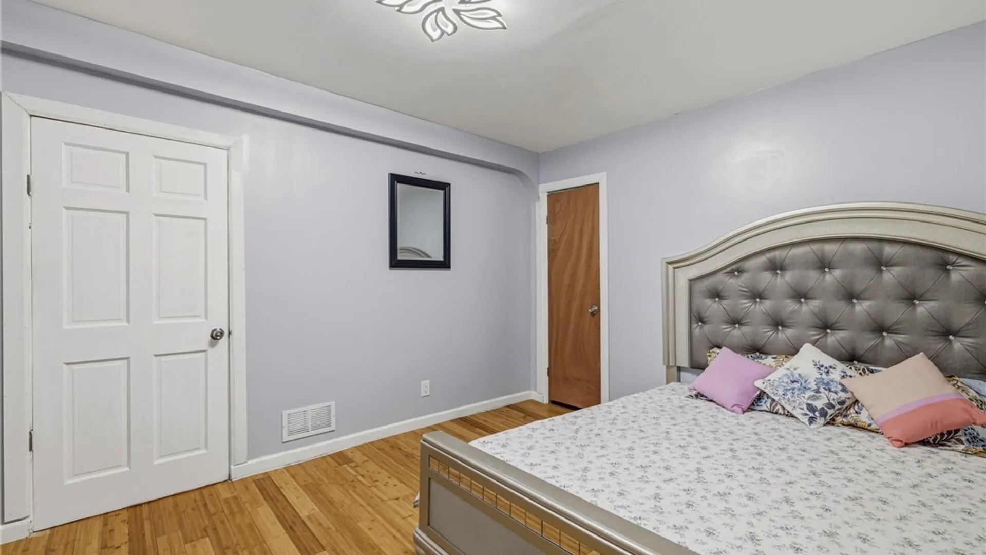 Property at 64 Hastings Avenue, Buffalo, NY 14215 15
