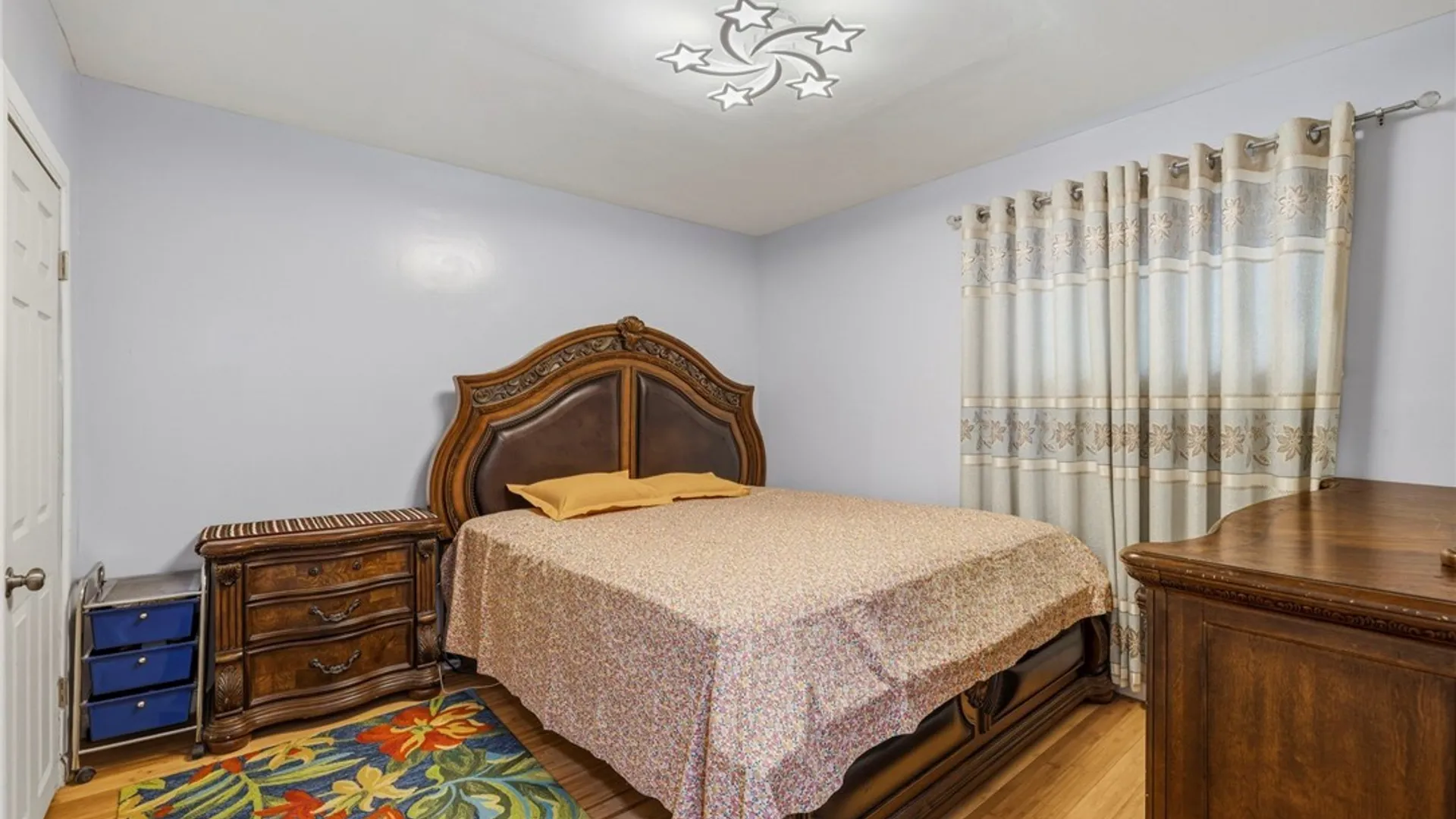 Property at 64 Hastings Avenue, Buffalo, NY 14215 16