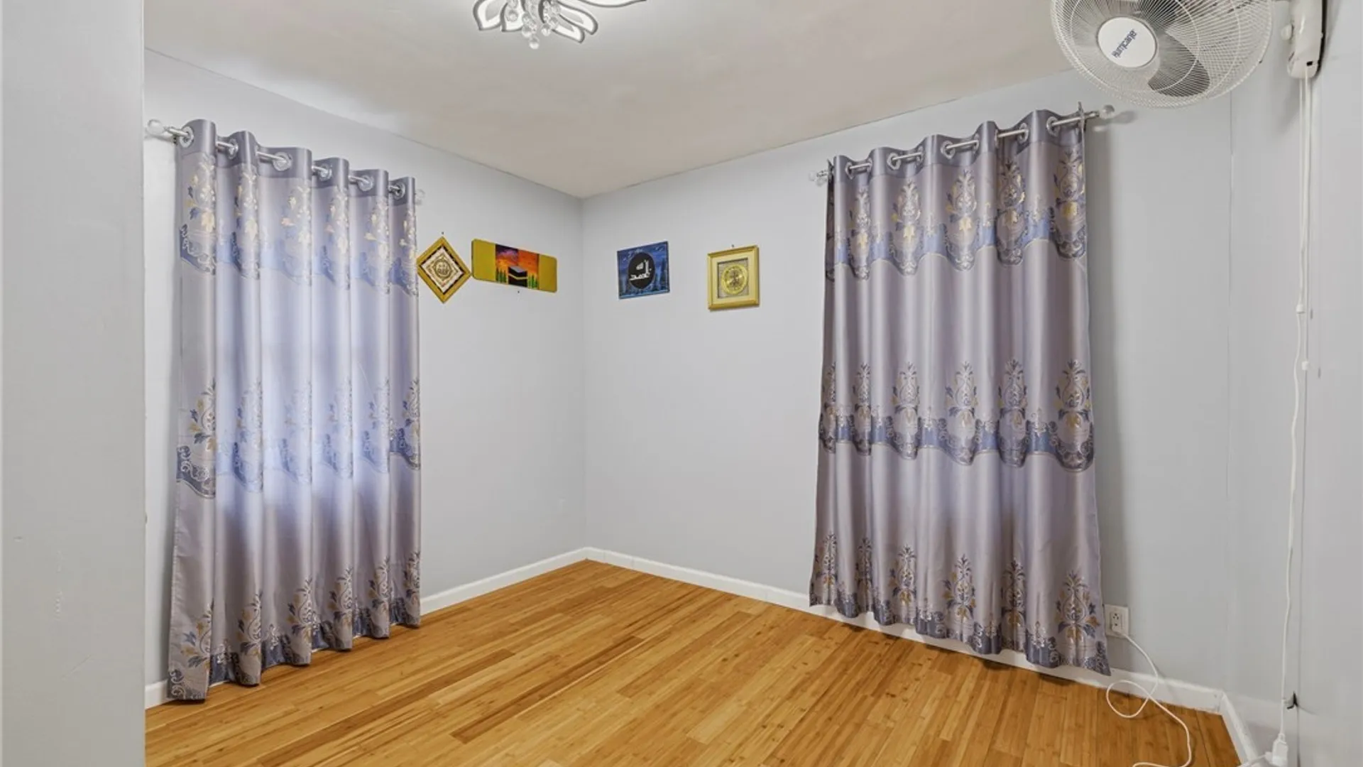 Property at 64 Hastings Avenue, Buffalo, NY 14215 18