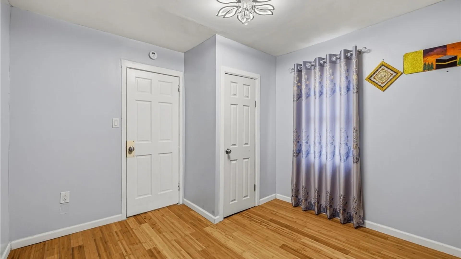 Property at 64 Hastings Avenue, Buffalo, NY 14215 19