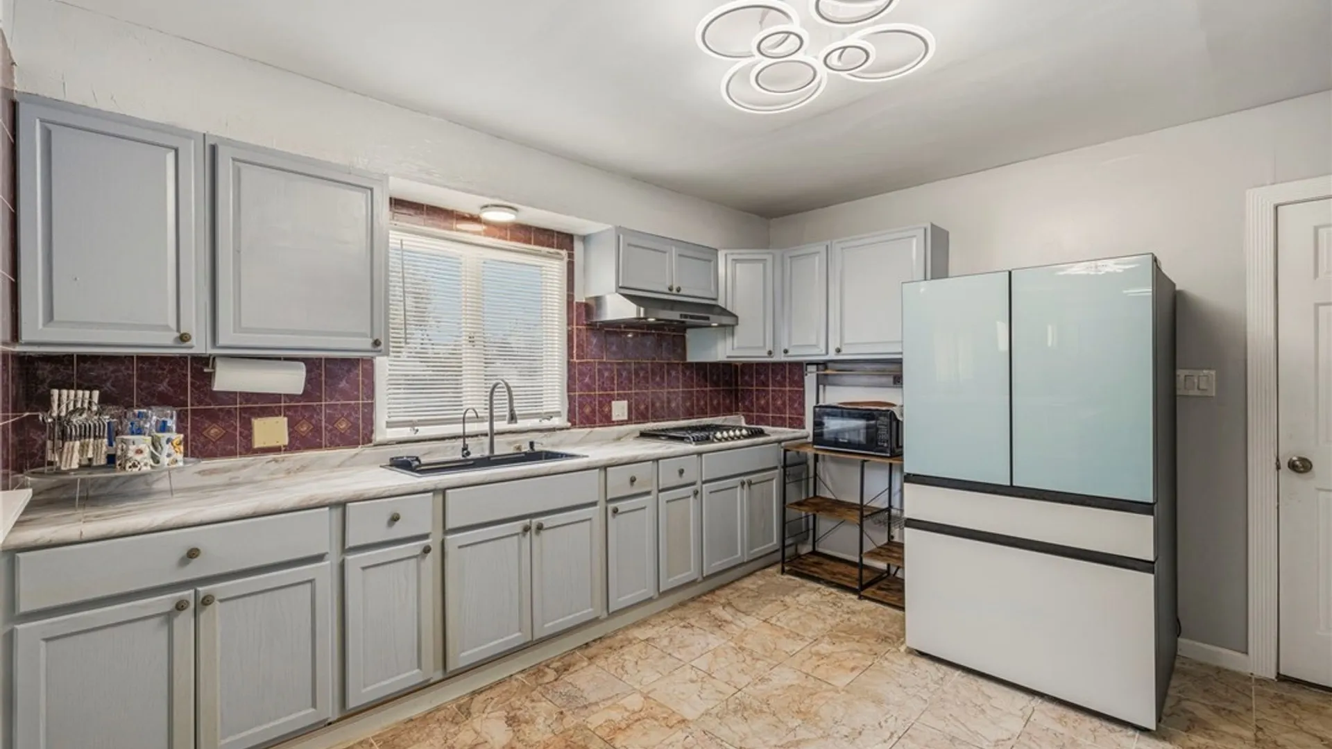 Property at 64 Hastings Avenue, Buffalo, NY 14215 21