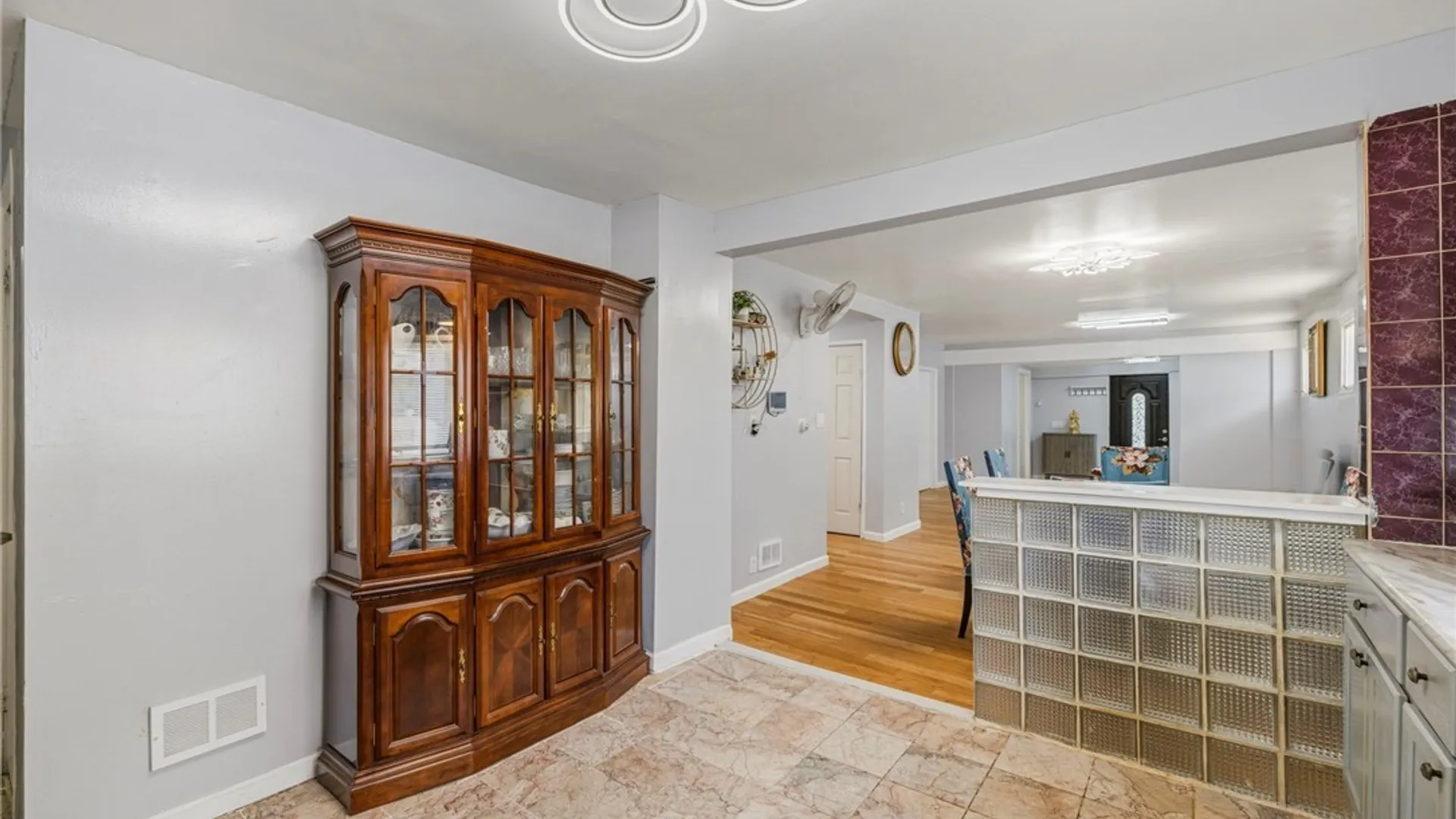 Property at 64 Hastings Avenue, Buffalo, NY 14215 22