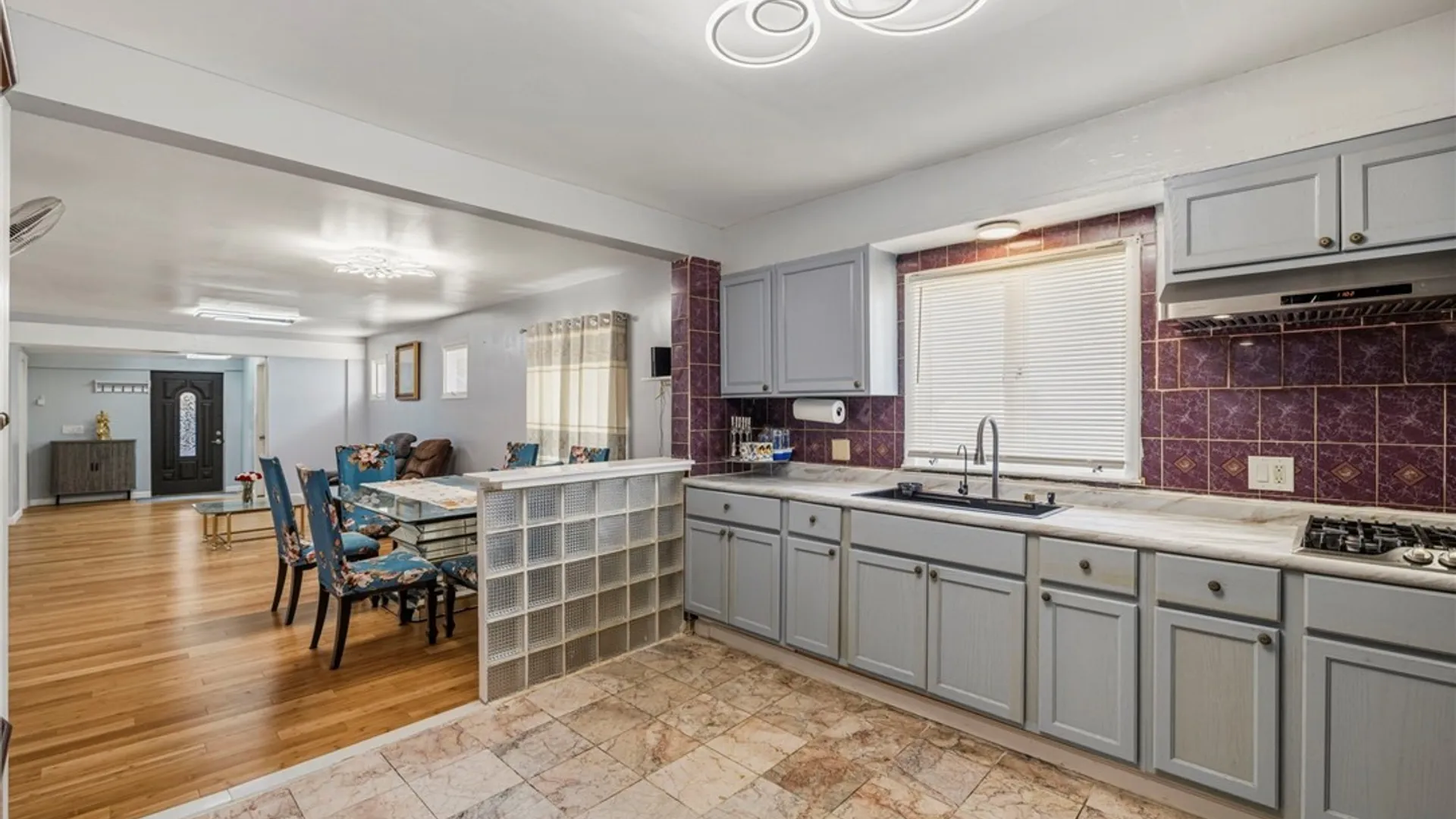 Property at 64 Hastings Avenue, Buffalo, NY 14215 23
