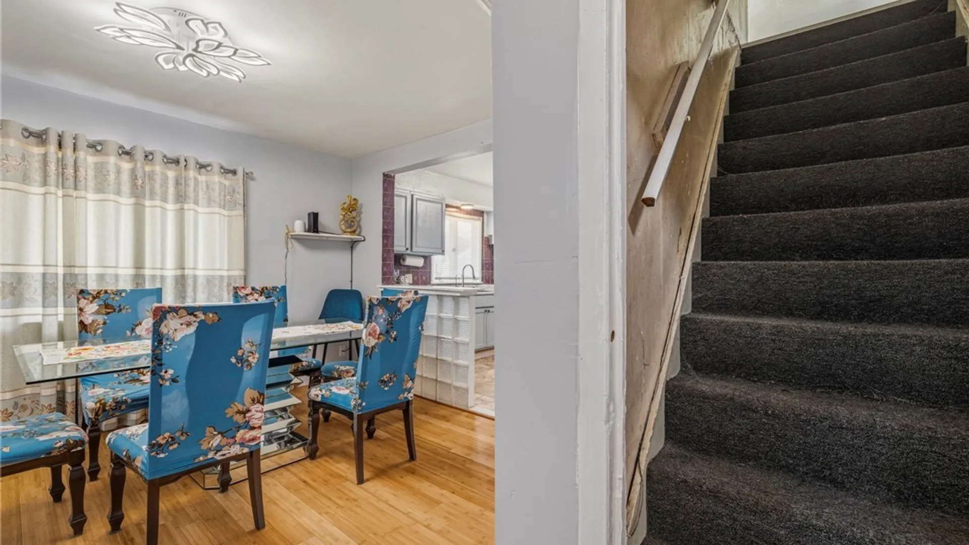 Property at 64 Hastings Avenue, Buffalo, NY 14215 26