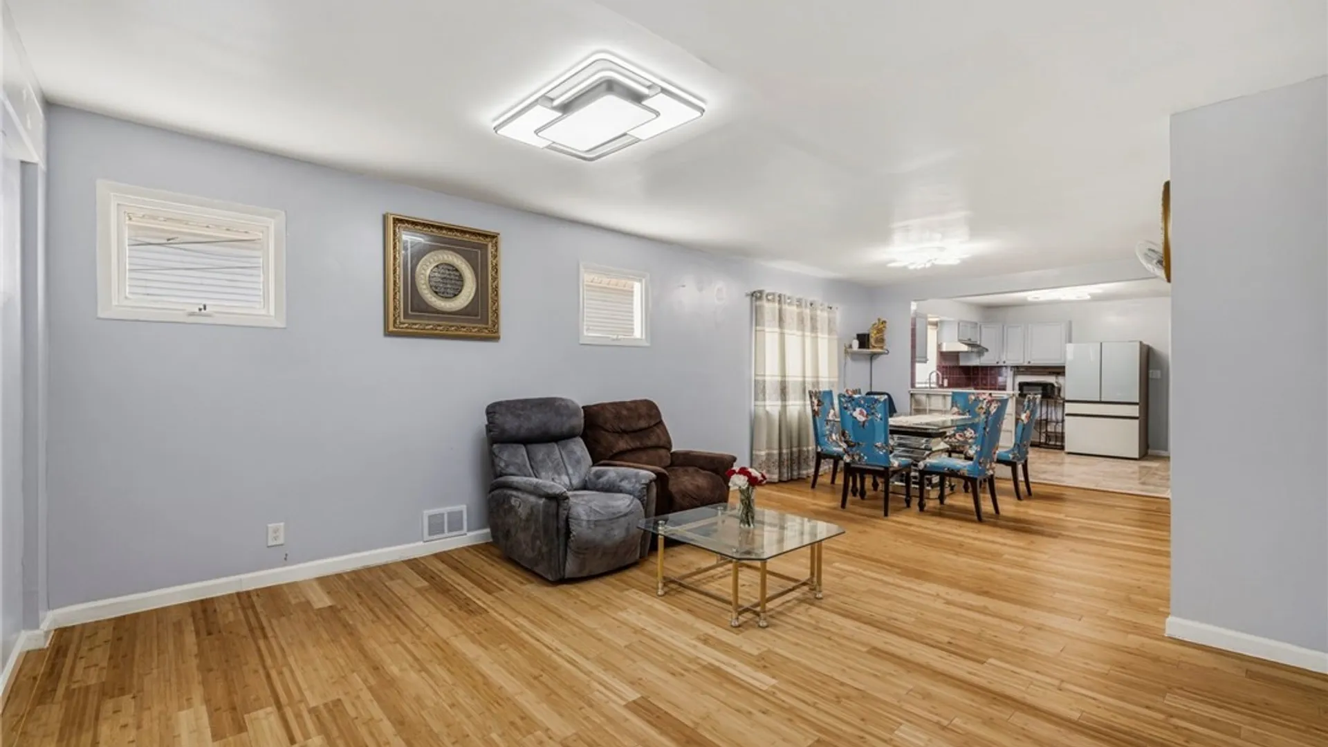 Property at 64 Hastings Avenue, Buffalo, NY 14215 6