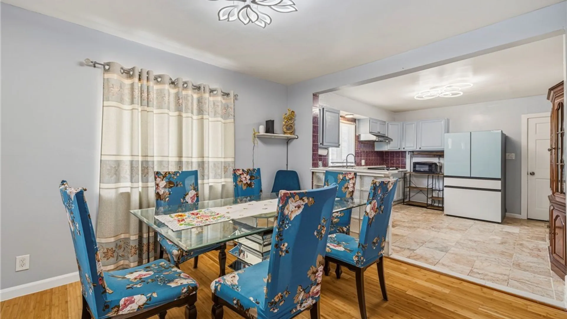 Property at 64 Hastings Avenue, Buffalo, NY 14215 9