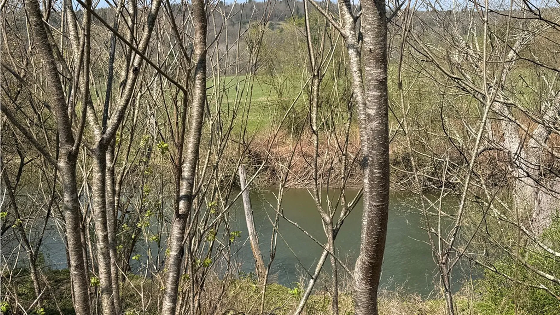 Property at 1873 County Highway 18, Morris, NY 13843 2