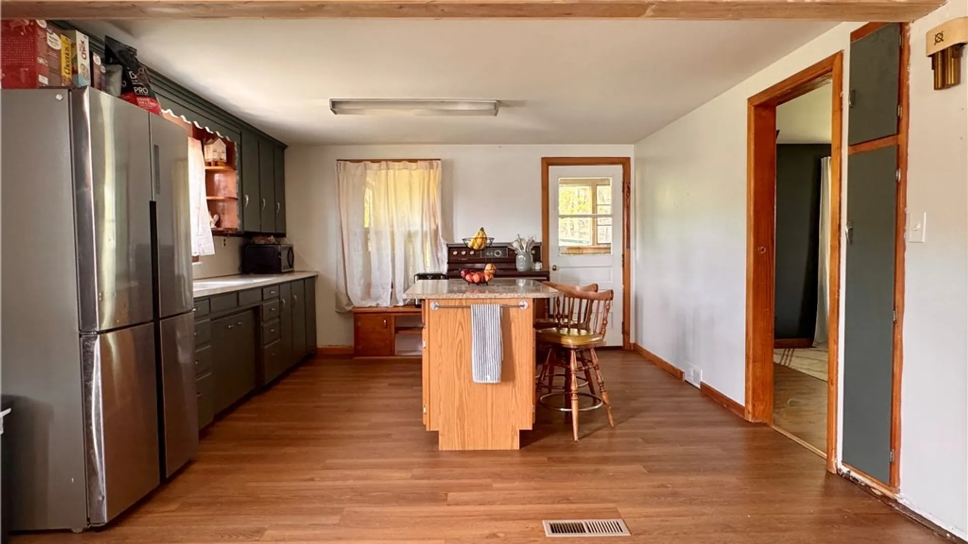 Property at 5166 Pickard Road, Ellery, NY 14728 13